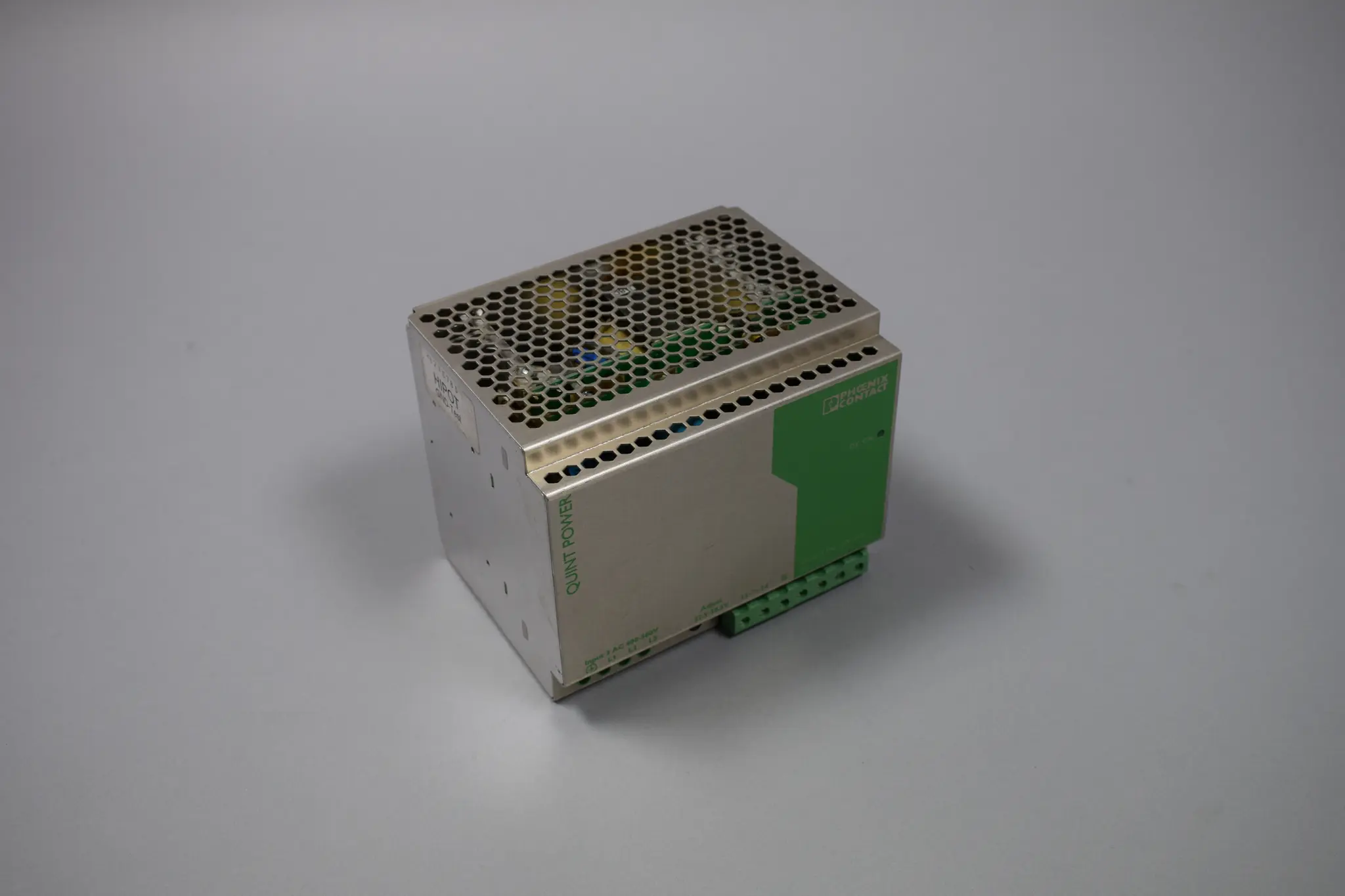 Produktfoto 1 von QUINT-PS-3X400-500AC24DC20