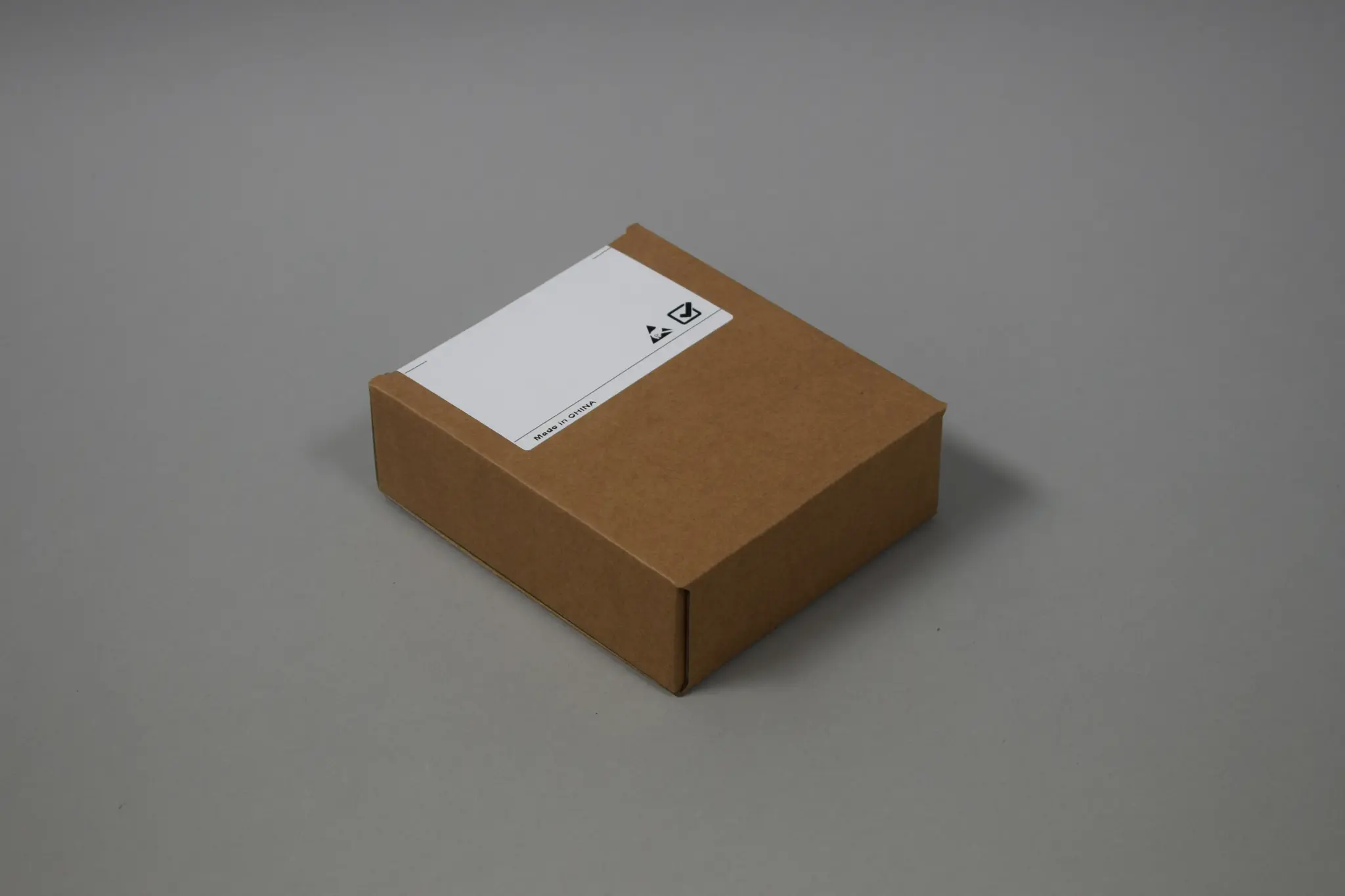 Produktfoto 1 von QX41