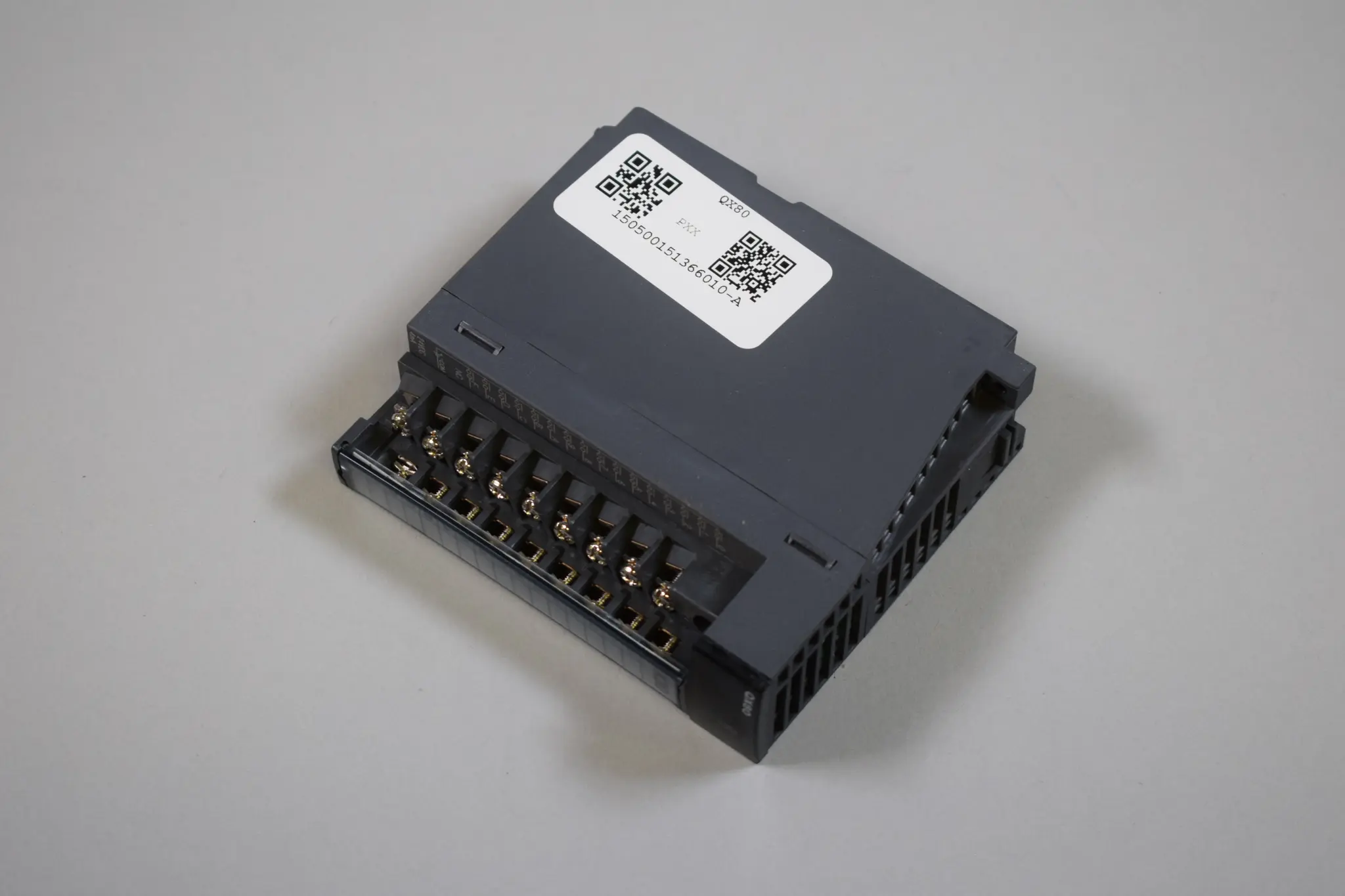 Produktfoto 1 von QX80