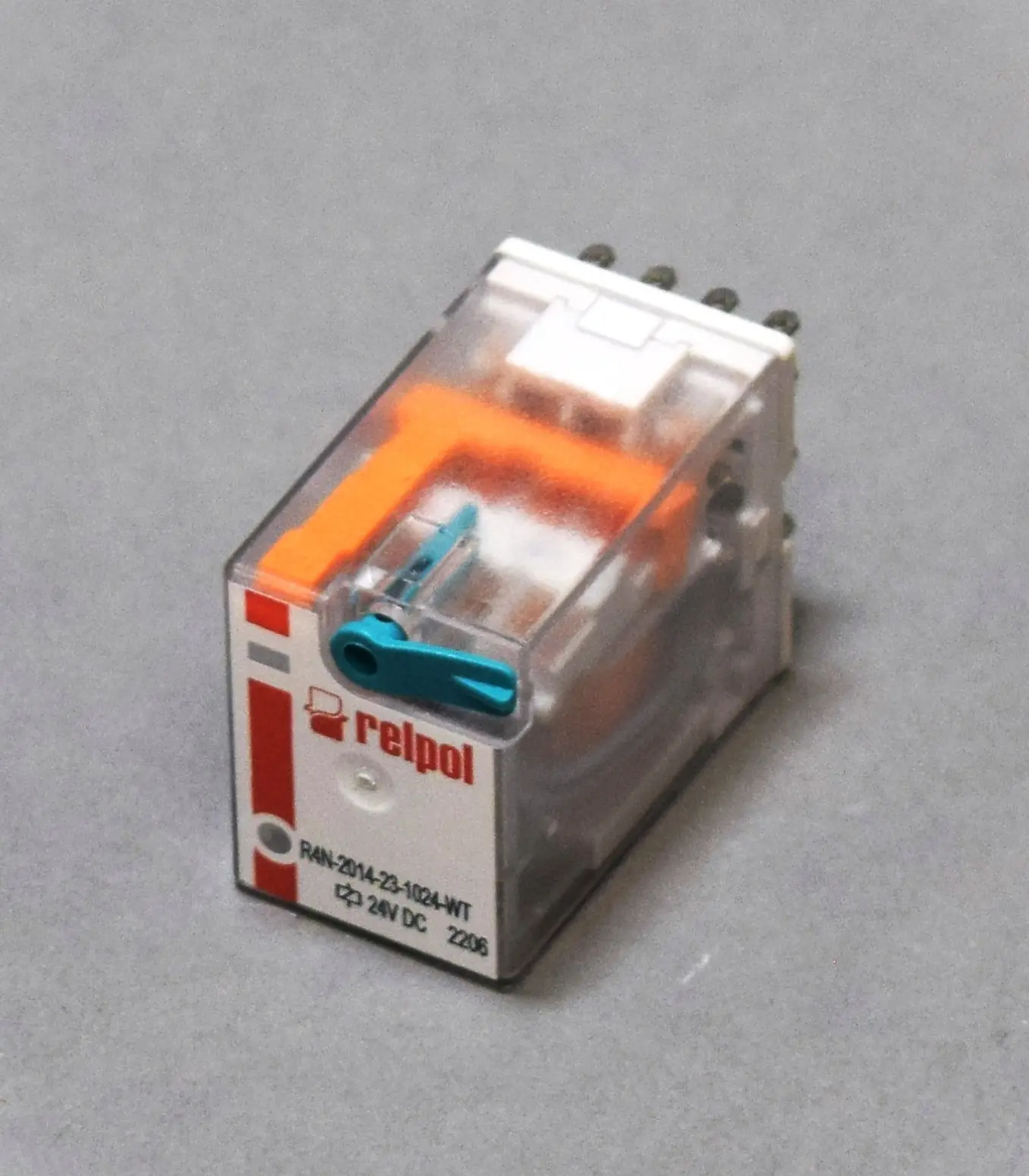 Produktfoto 1 von R4N-2014-23-1024-WT