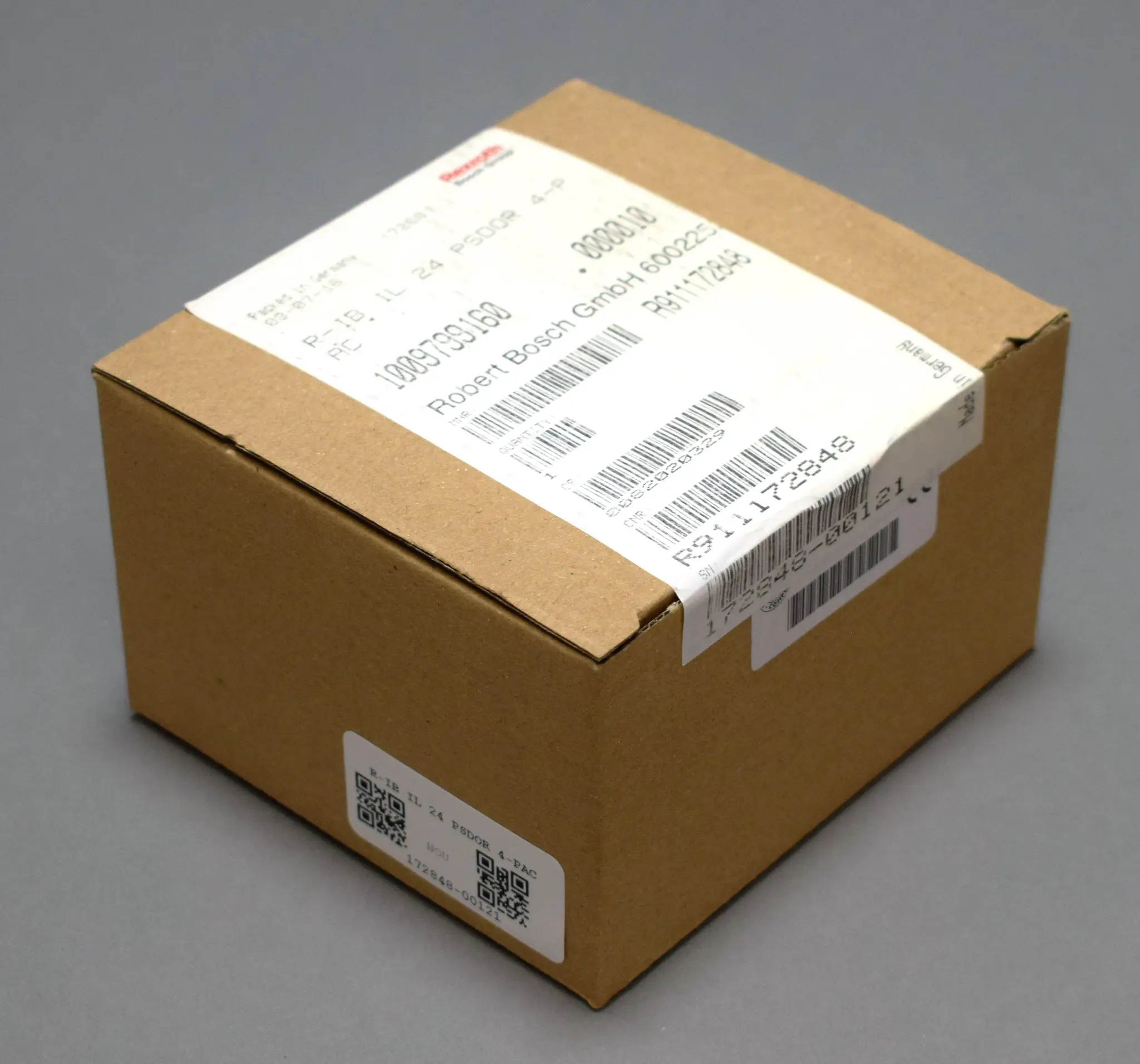 Produktfoto 1 von R-IB IL 24 PSDOR 4-PAC