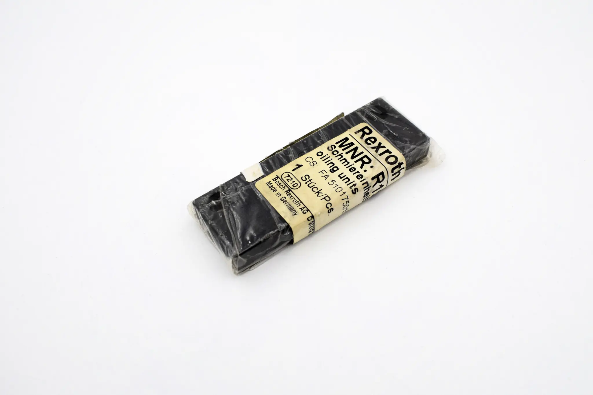 Produktfoto 1 von R191043200