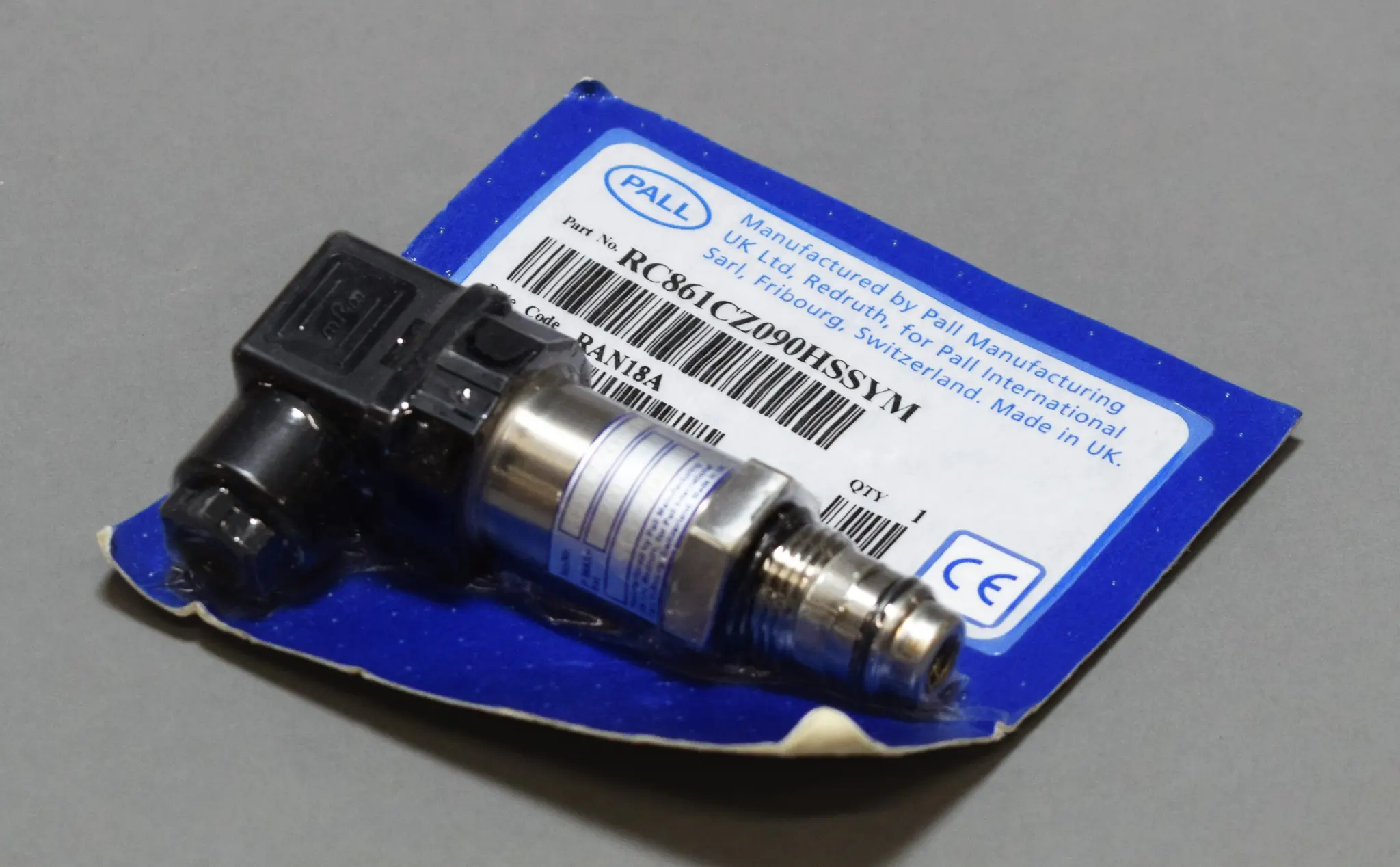 RC861CZ090HSSYM