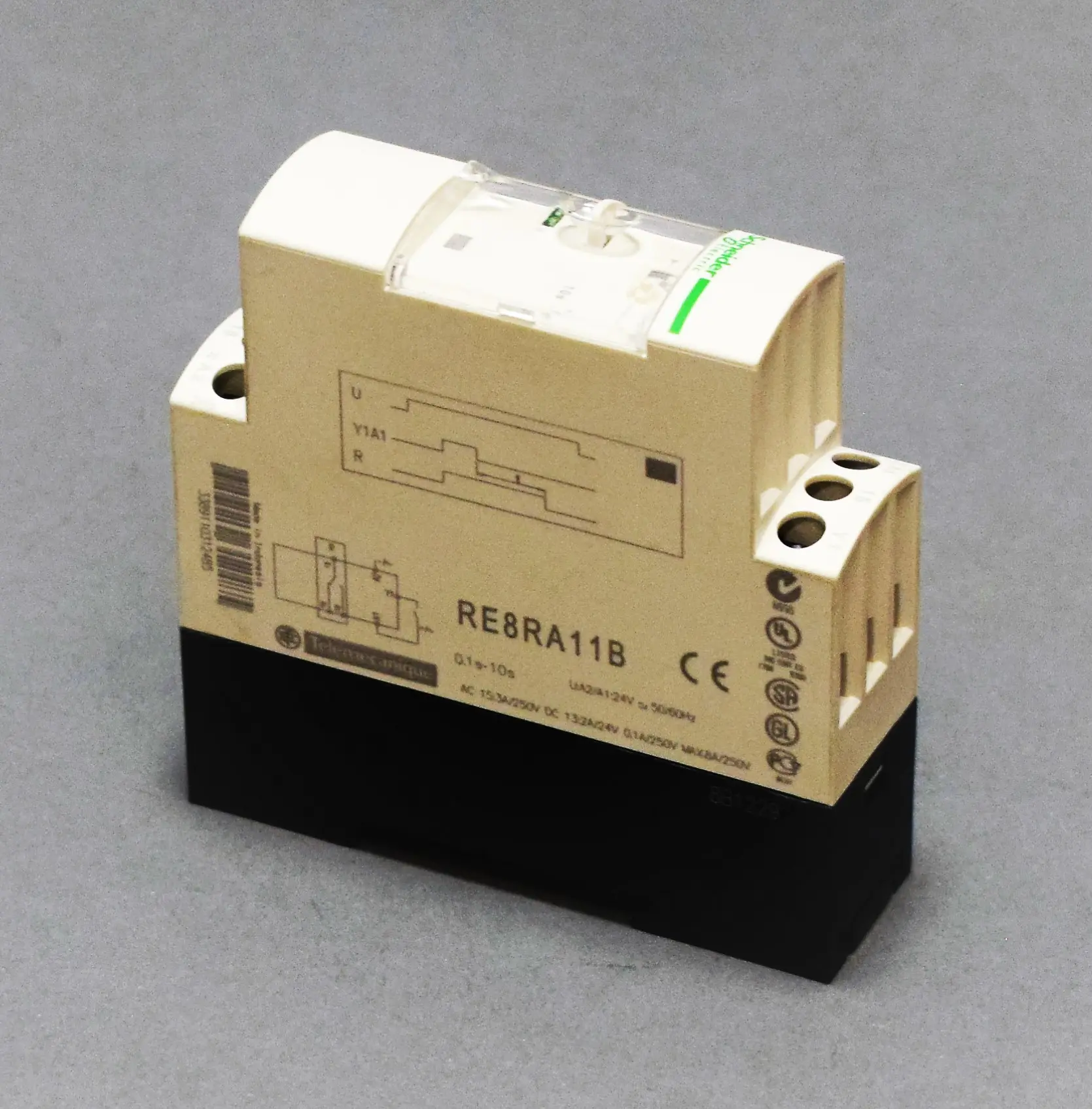 Produktfoto 1 von RE8RA11B