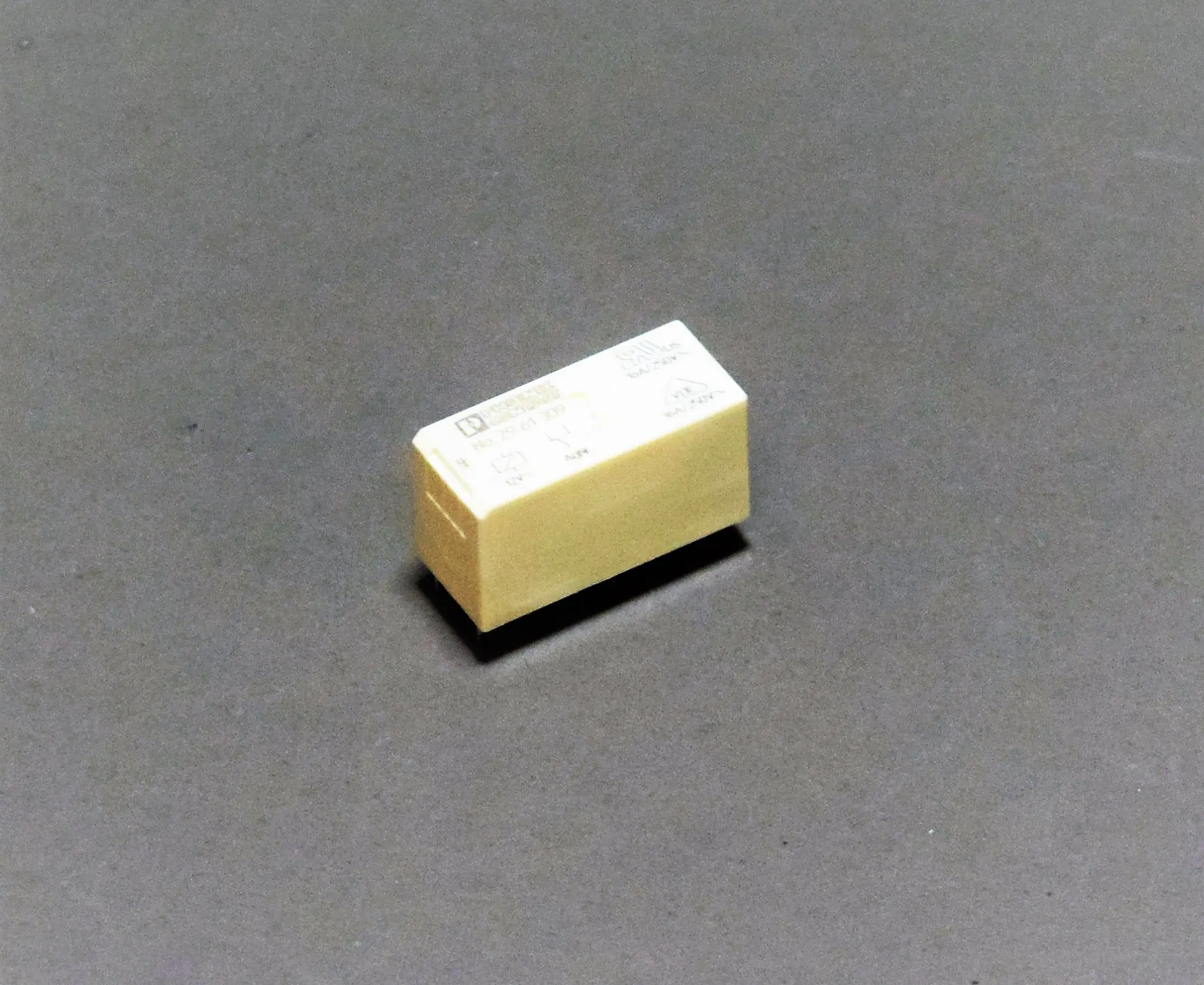 Produktfoto 1 von REL-MR- 12DC21HC