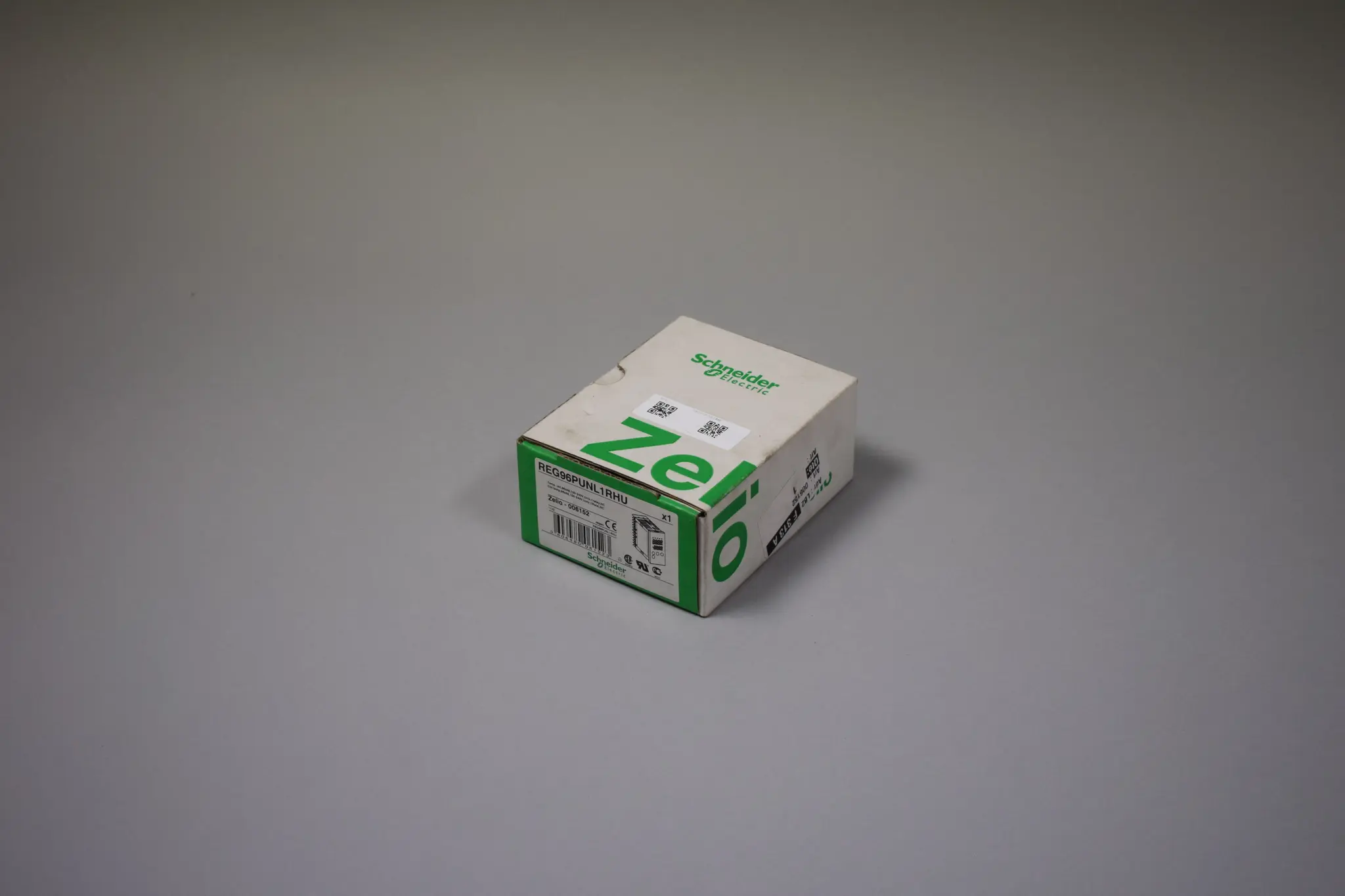 Produktfoto 1 von REG96PUNL1RHU