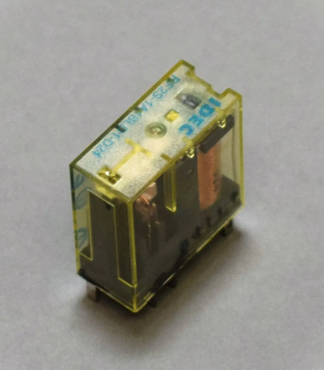 Produktfoto 1 von RF2S-1A1BLD1-D24