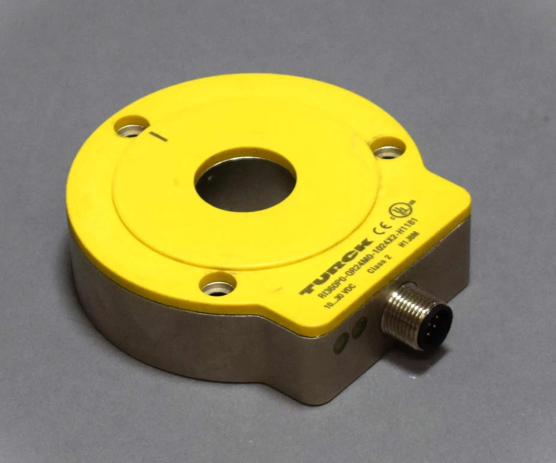 Produktfoto 1 von RI360P0-QR24M0-1024X2-H1181