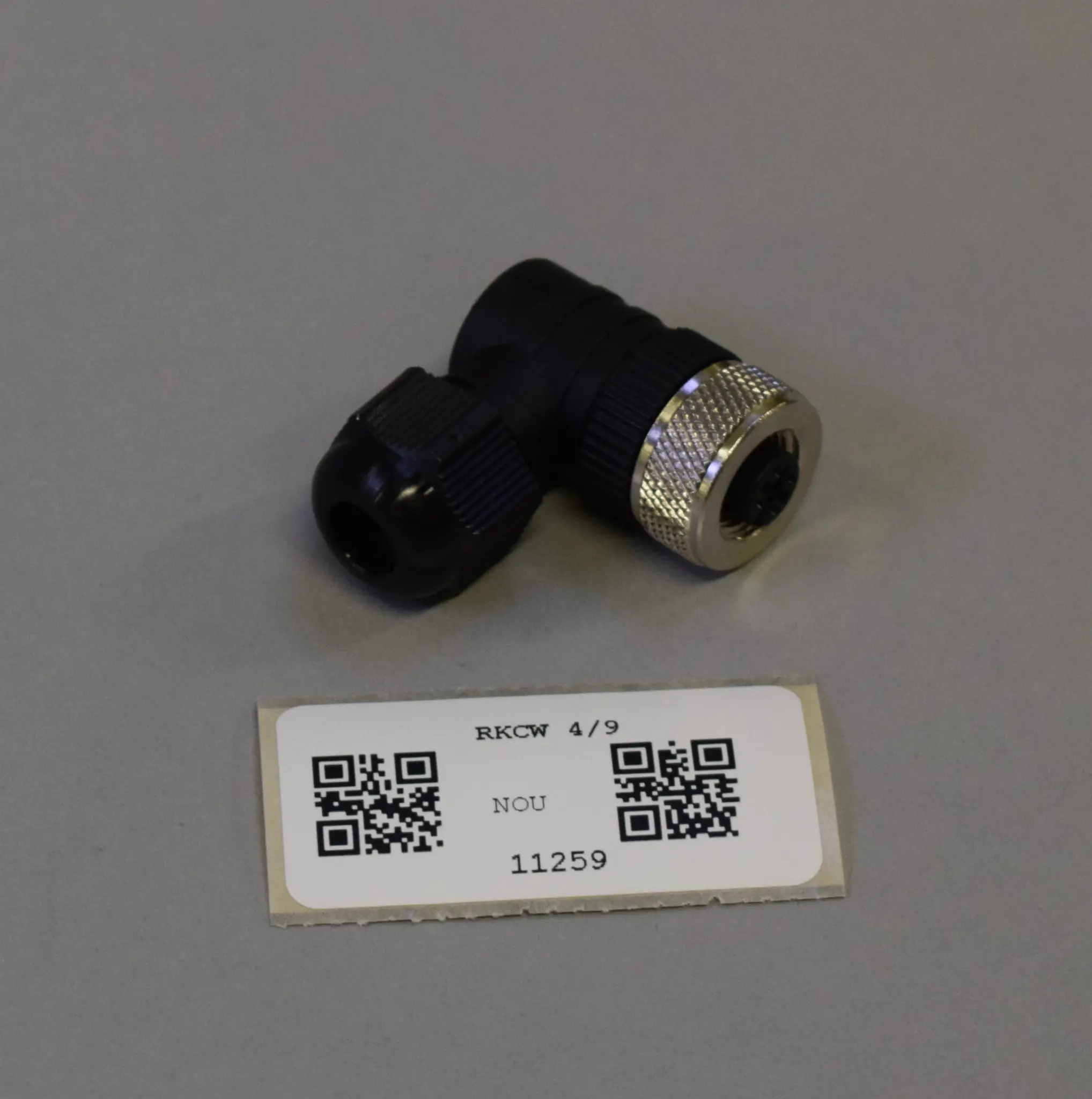 Produktfoto 1 von RKCW 49