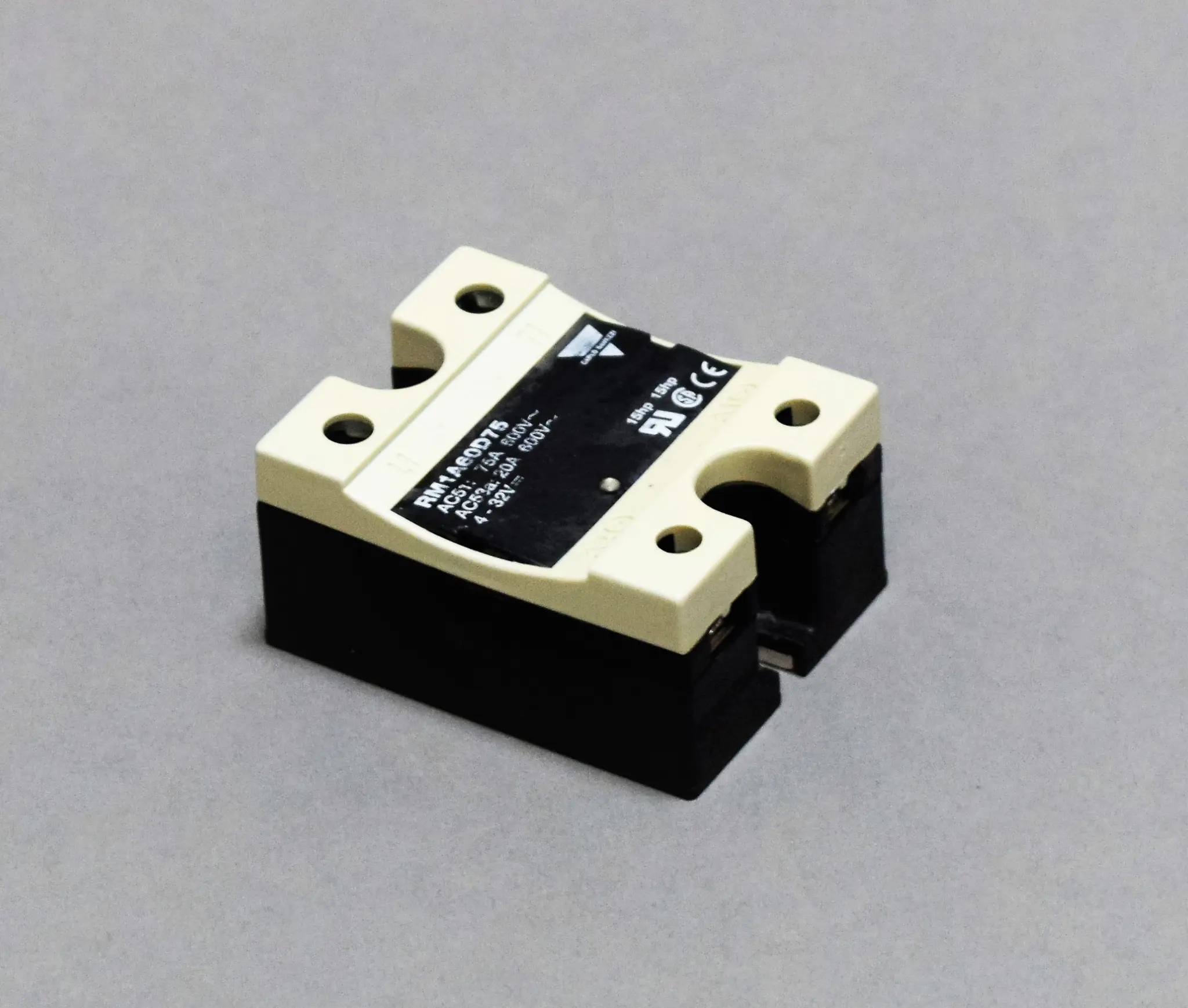 Produktfoto 1 von RM1A60D75
