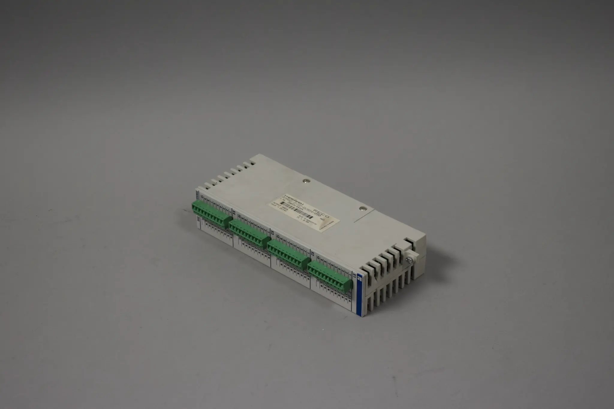 Produktfoto 1 von RMA022-32-DC024-050