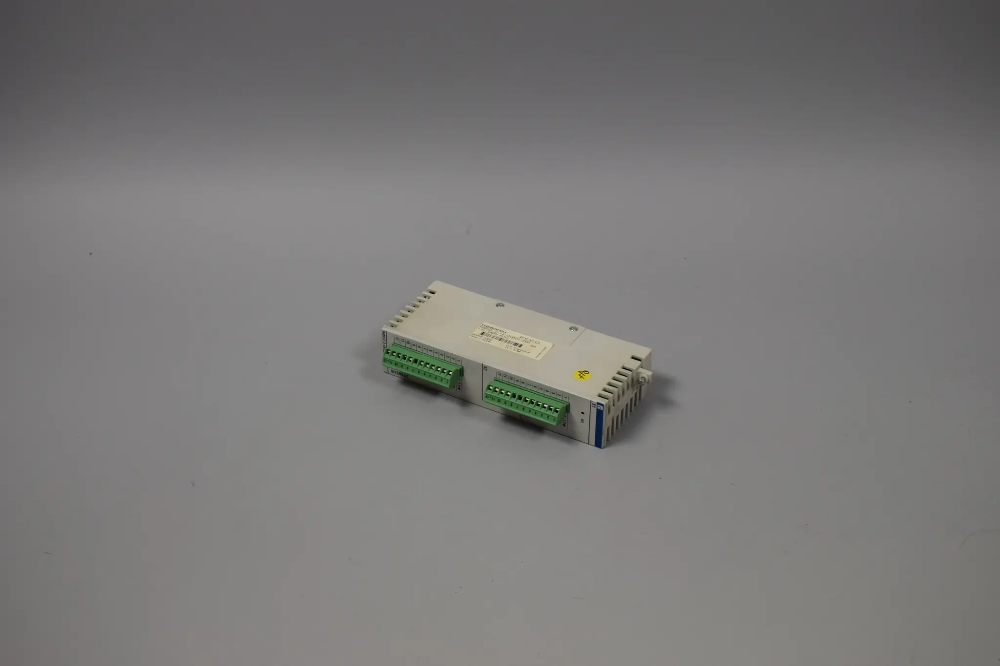 Produktfoto 1 von RMA122-16-DC024-200