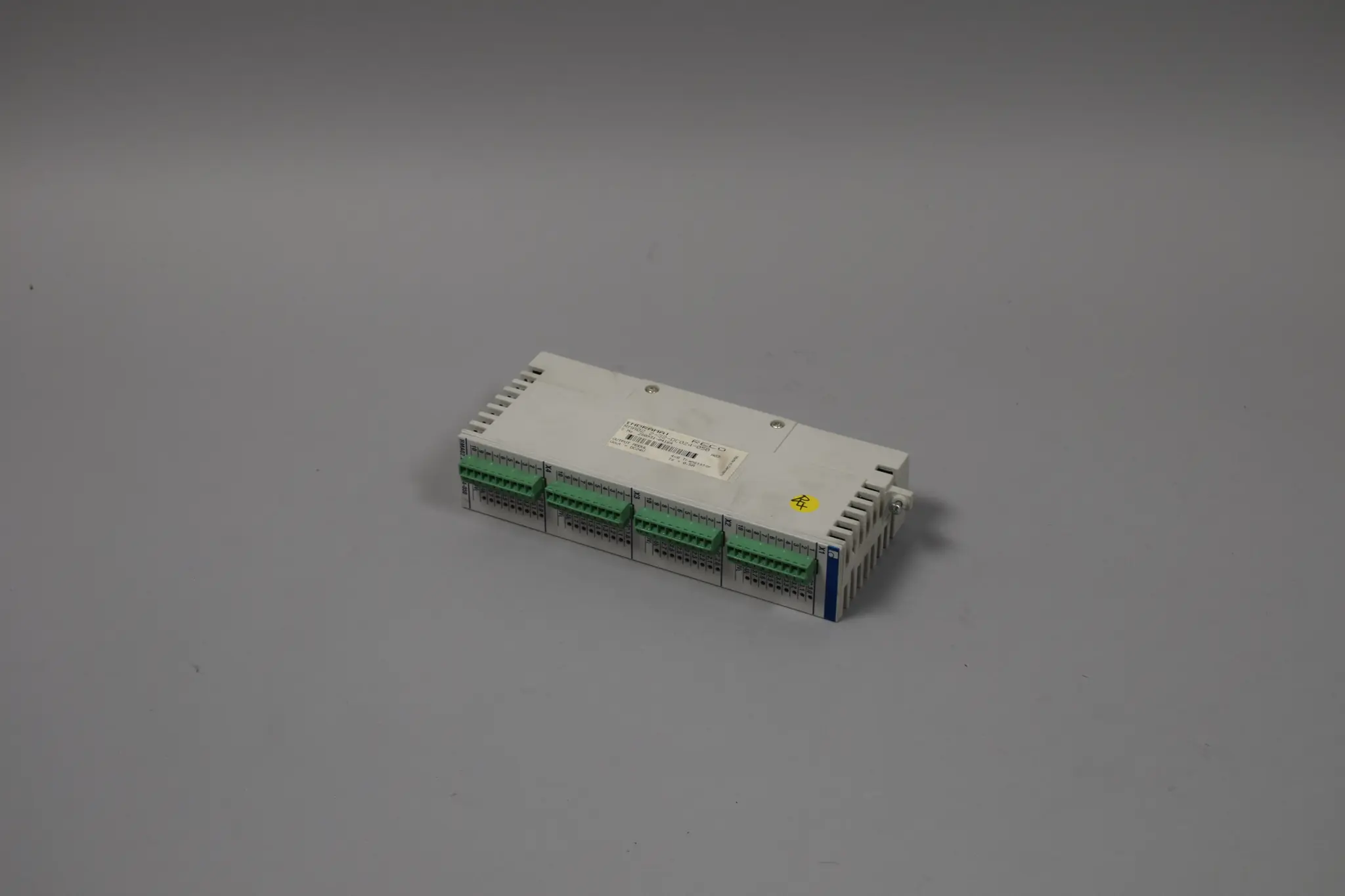Produktfoto 1 von RMA122-32-DC024-050