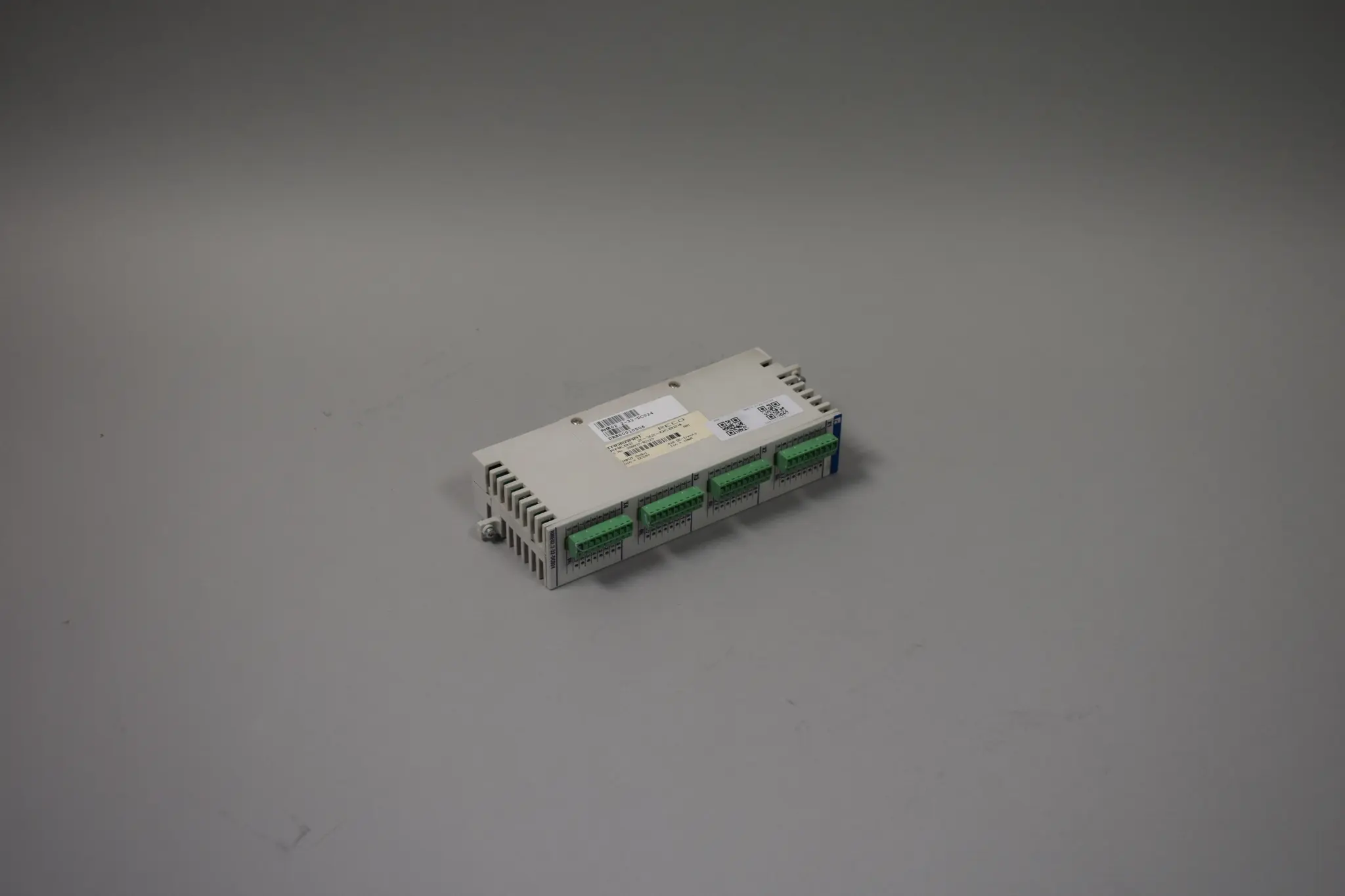 Produktfoto 1 von RME022-32-DC024