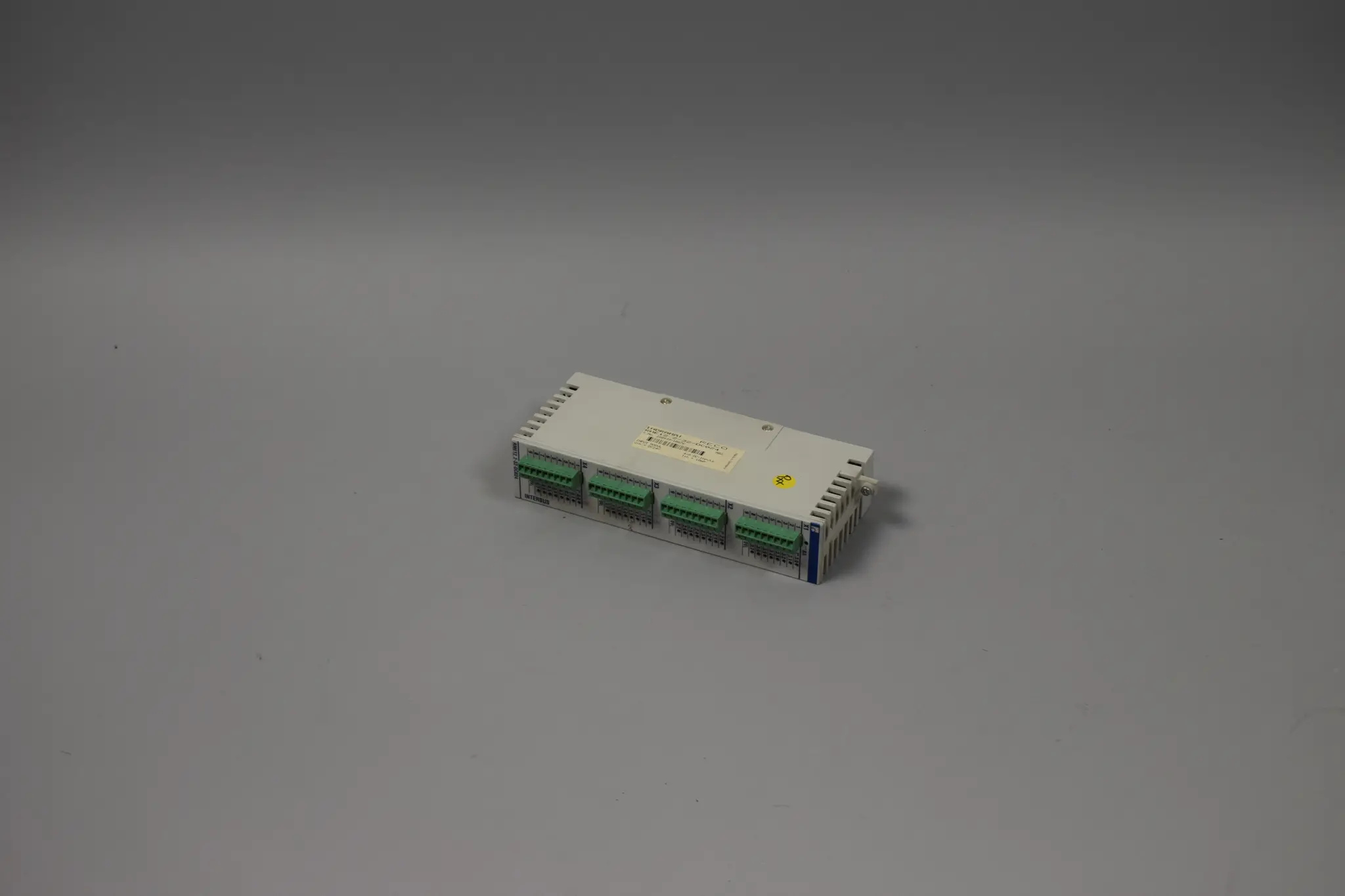 Produktfoto 1 von RME122-32-DC024