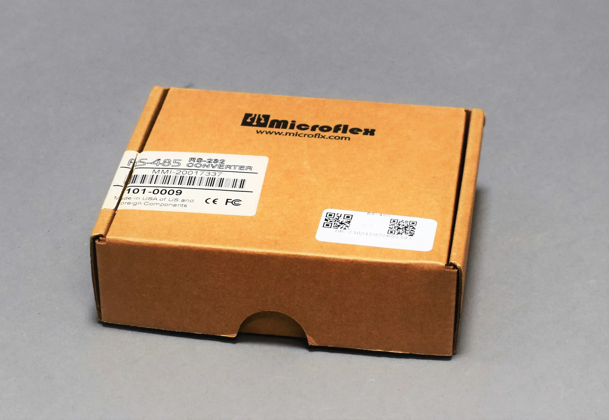 RS-485