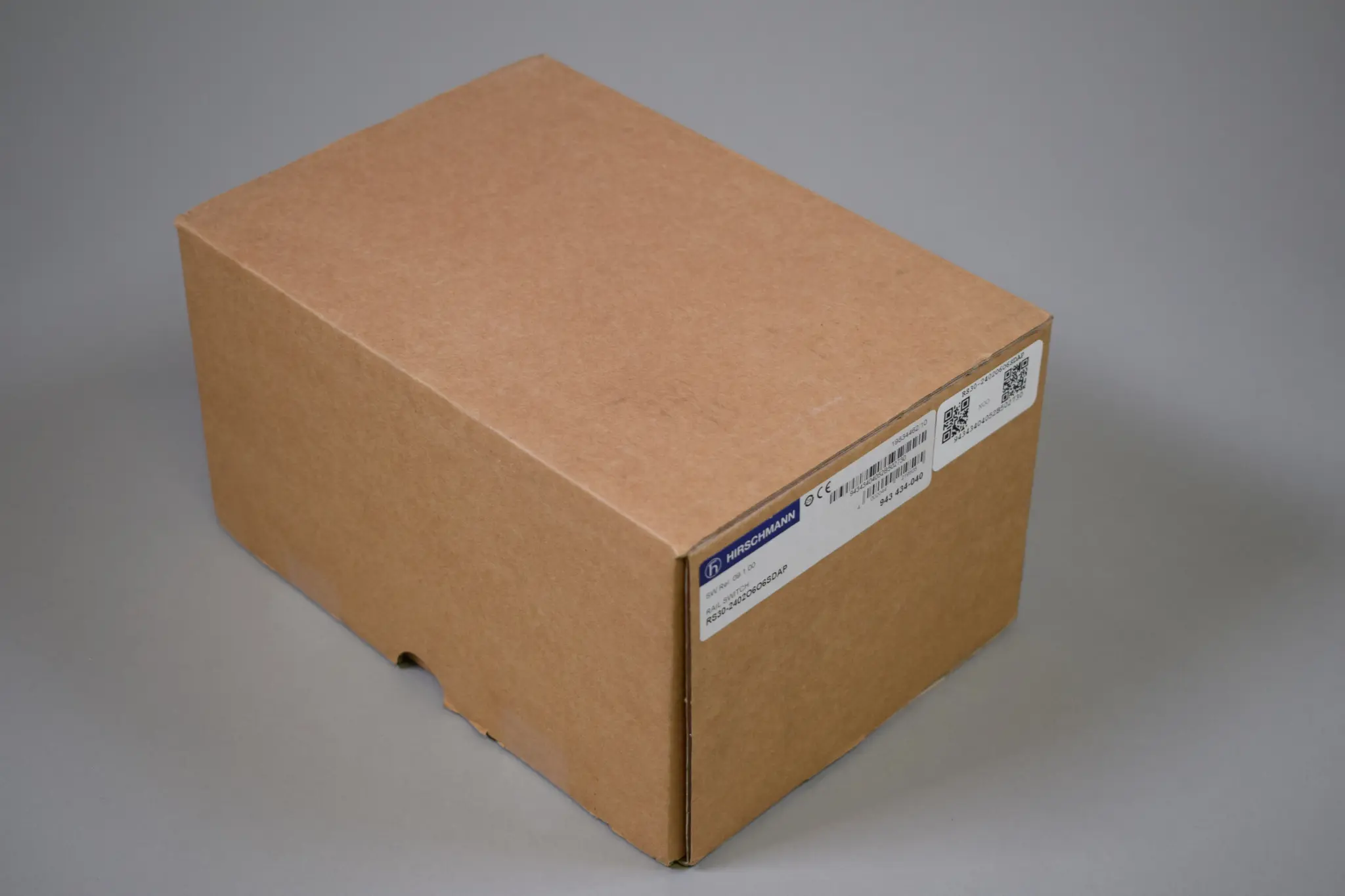Produktfoto 1 von RS30-2402O6O6SDAP