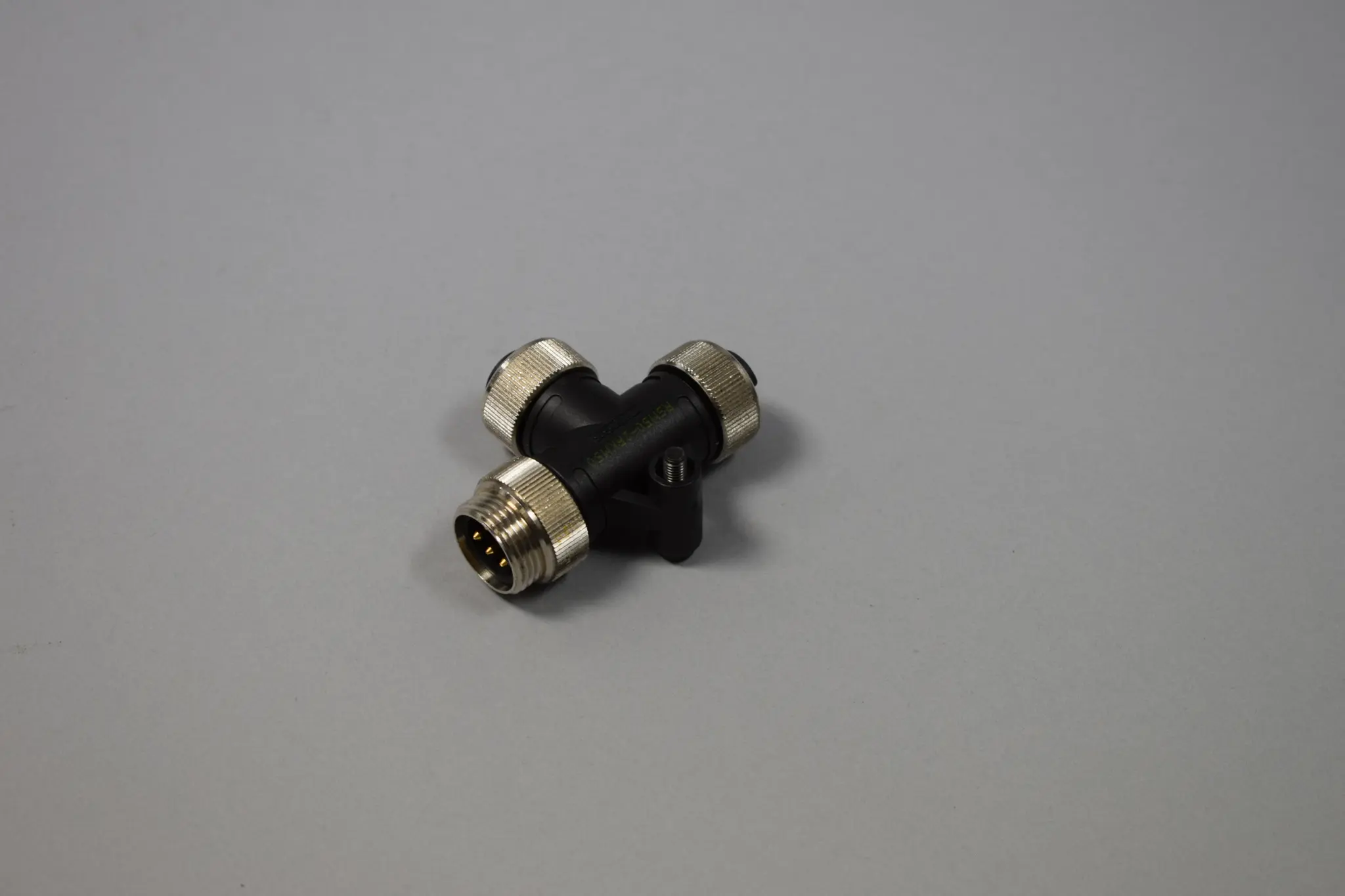 Produktfoto 1 von RSM50-2RKM50