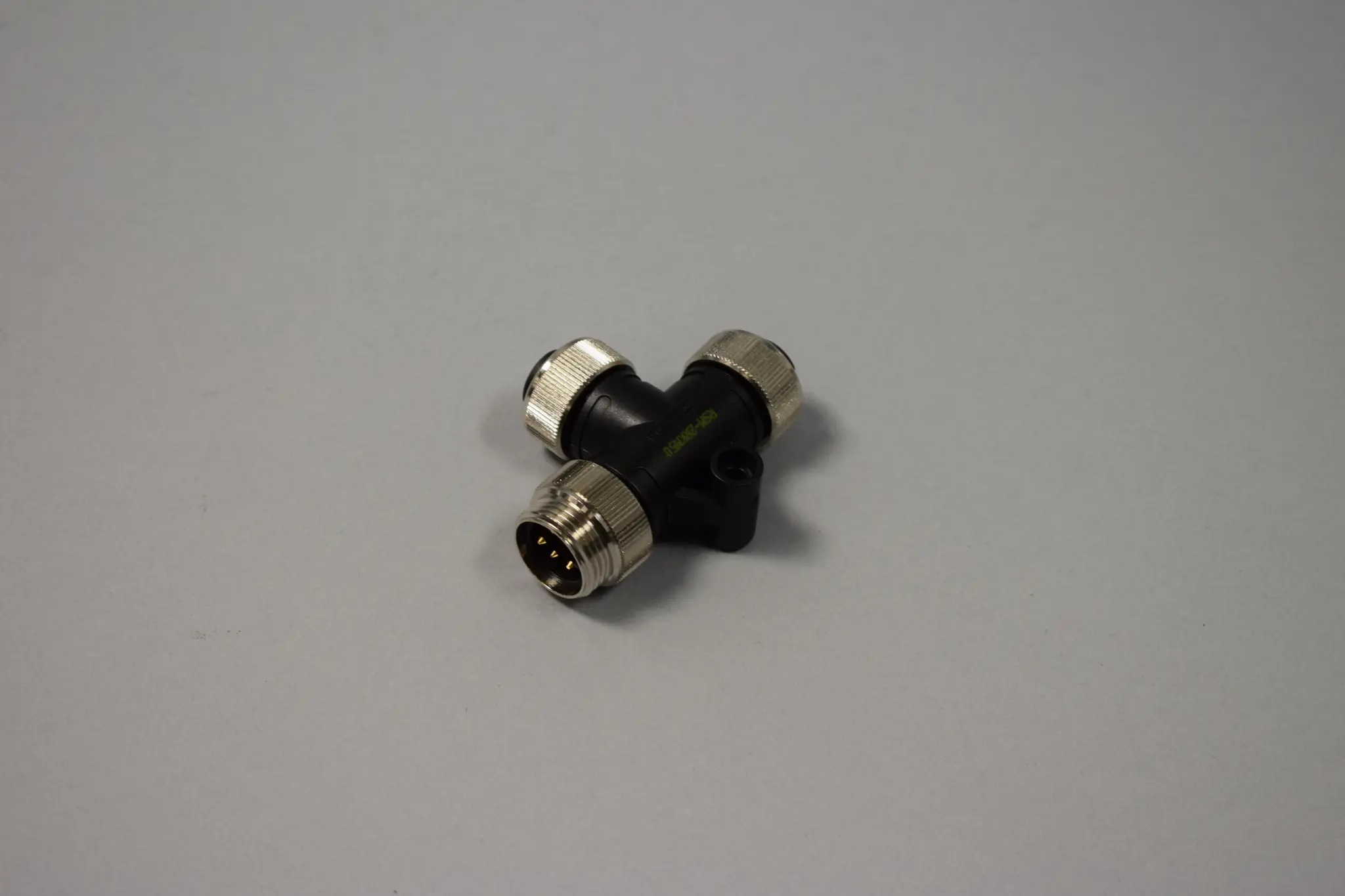 Produktfoto 1 von RSM-2RKM50