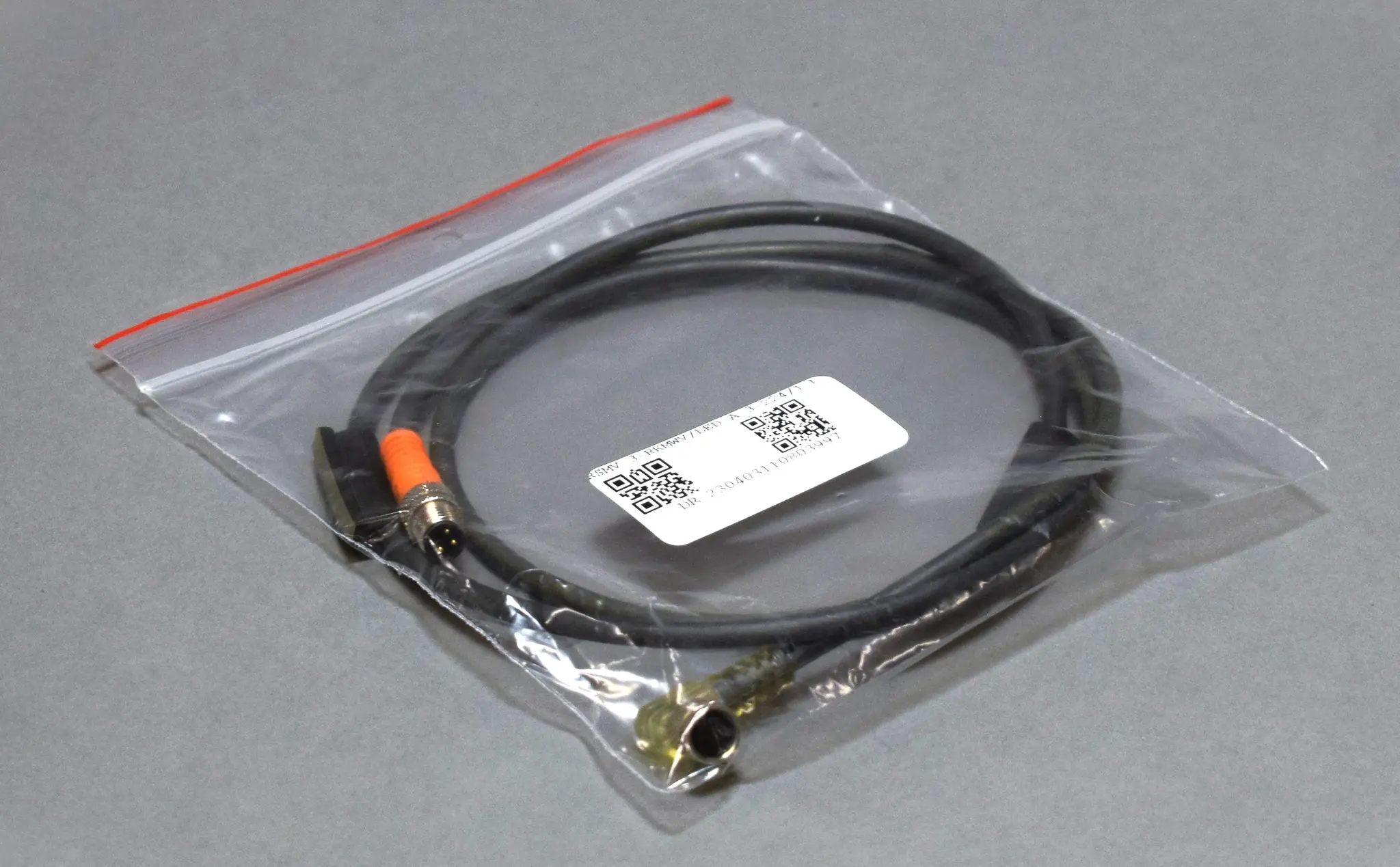 Produktfoto 1 von RSMV 3-RKMWVLED A 3-2241 M