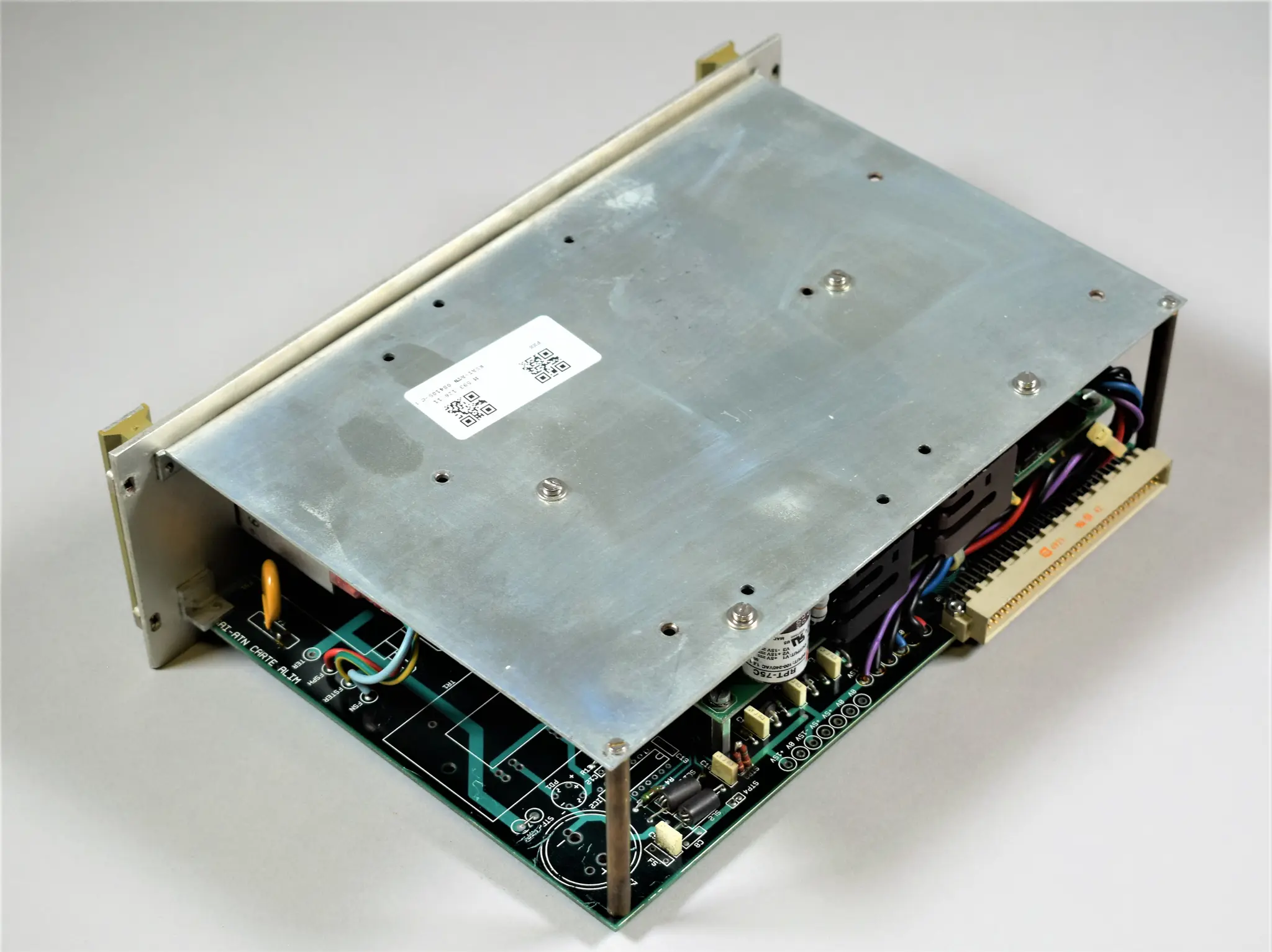 RSAI-ATN 084105-C FC