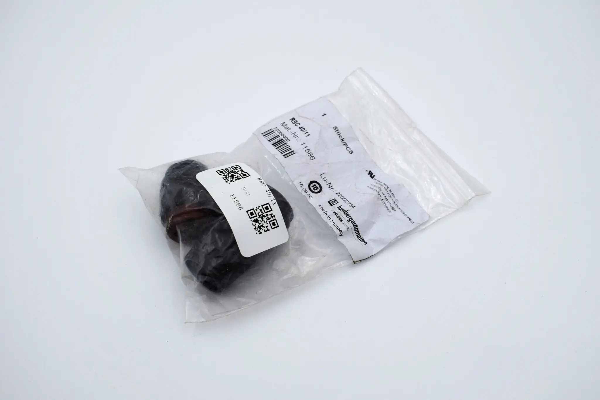 Produktfoto 1 von RSC 4011