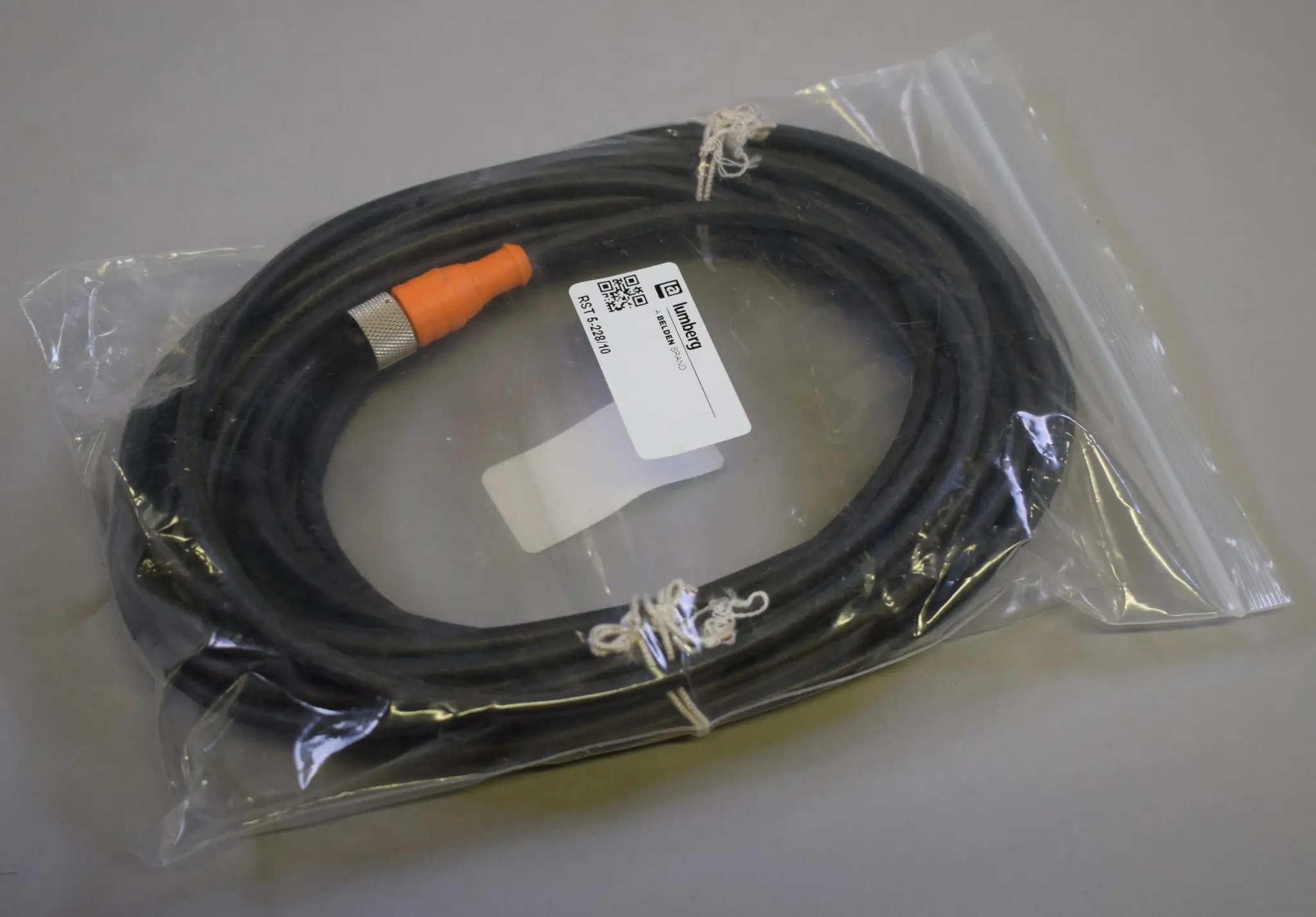 Produktfoto 1 von RST 5-22810 M