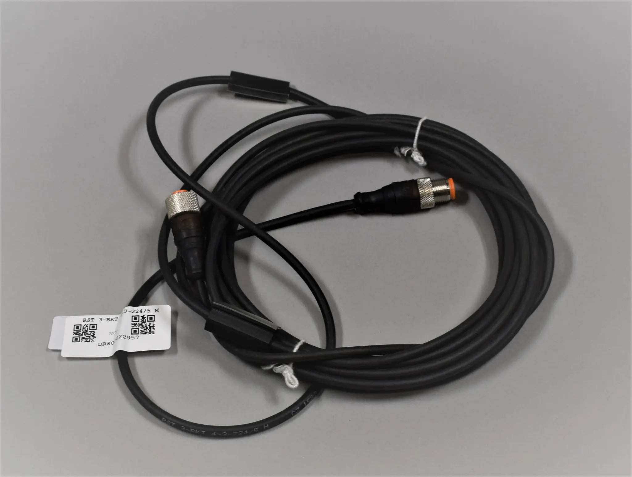Produktfoto 1 von RST 3-RKT 4-3-2245 M