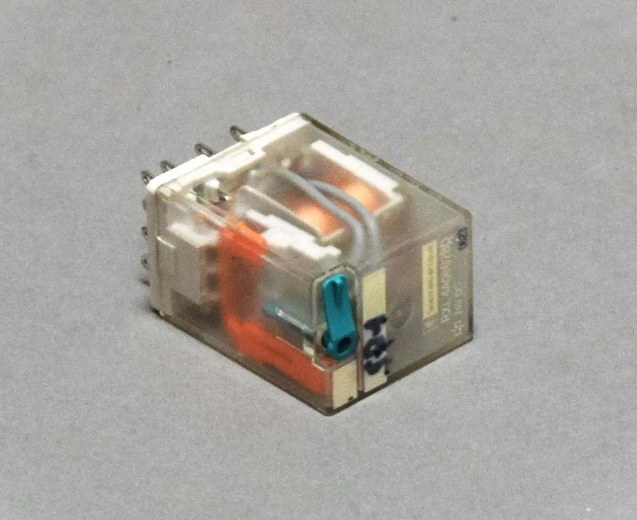 Produktfoto 1 von RXL 4A06B2BD