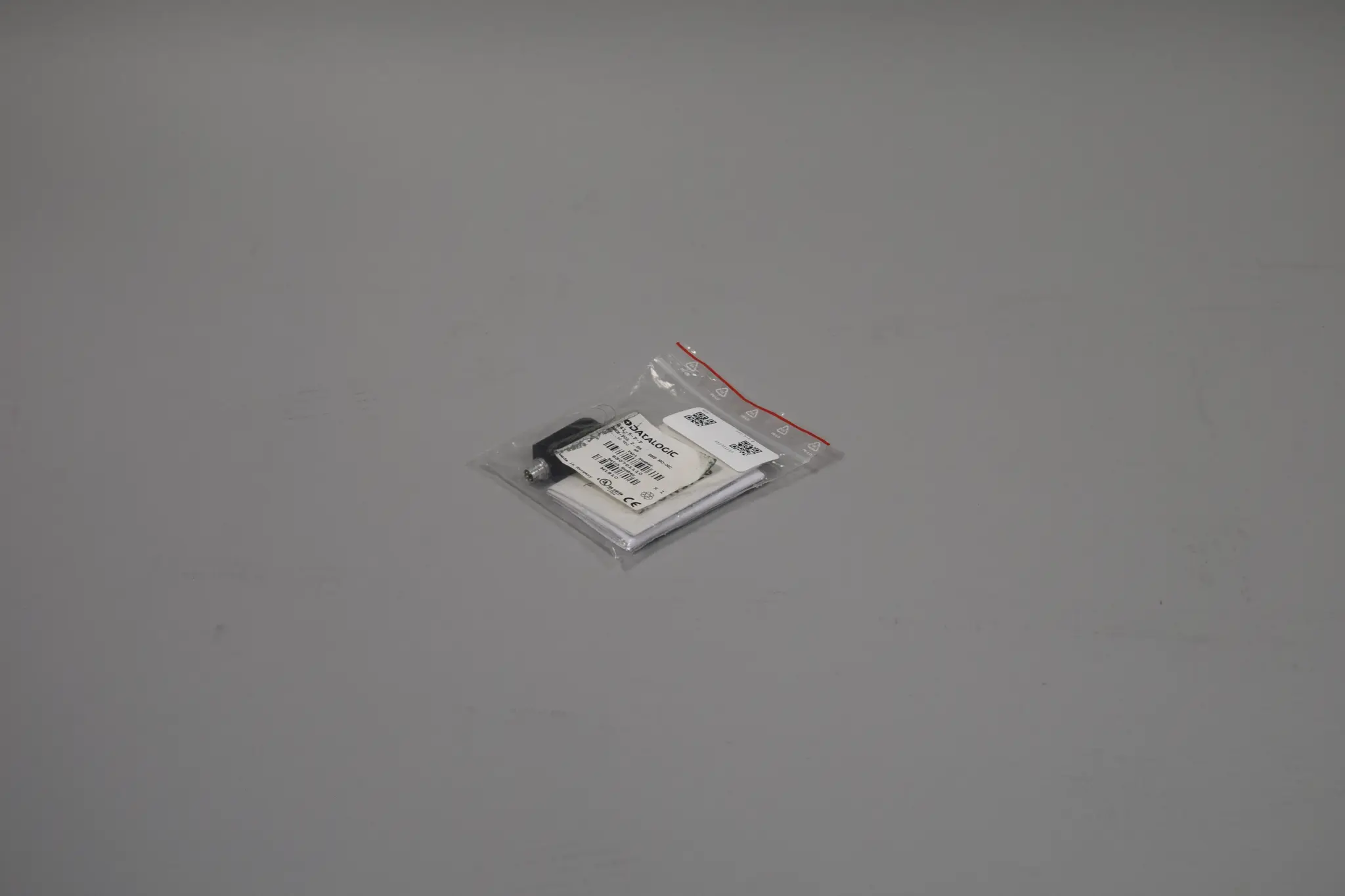Produktfoto 1 von S41-5-P-P