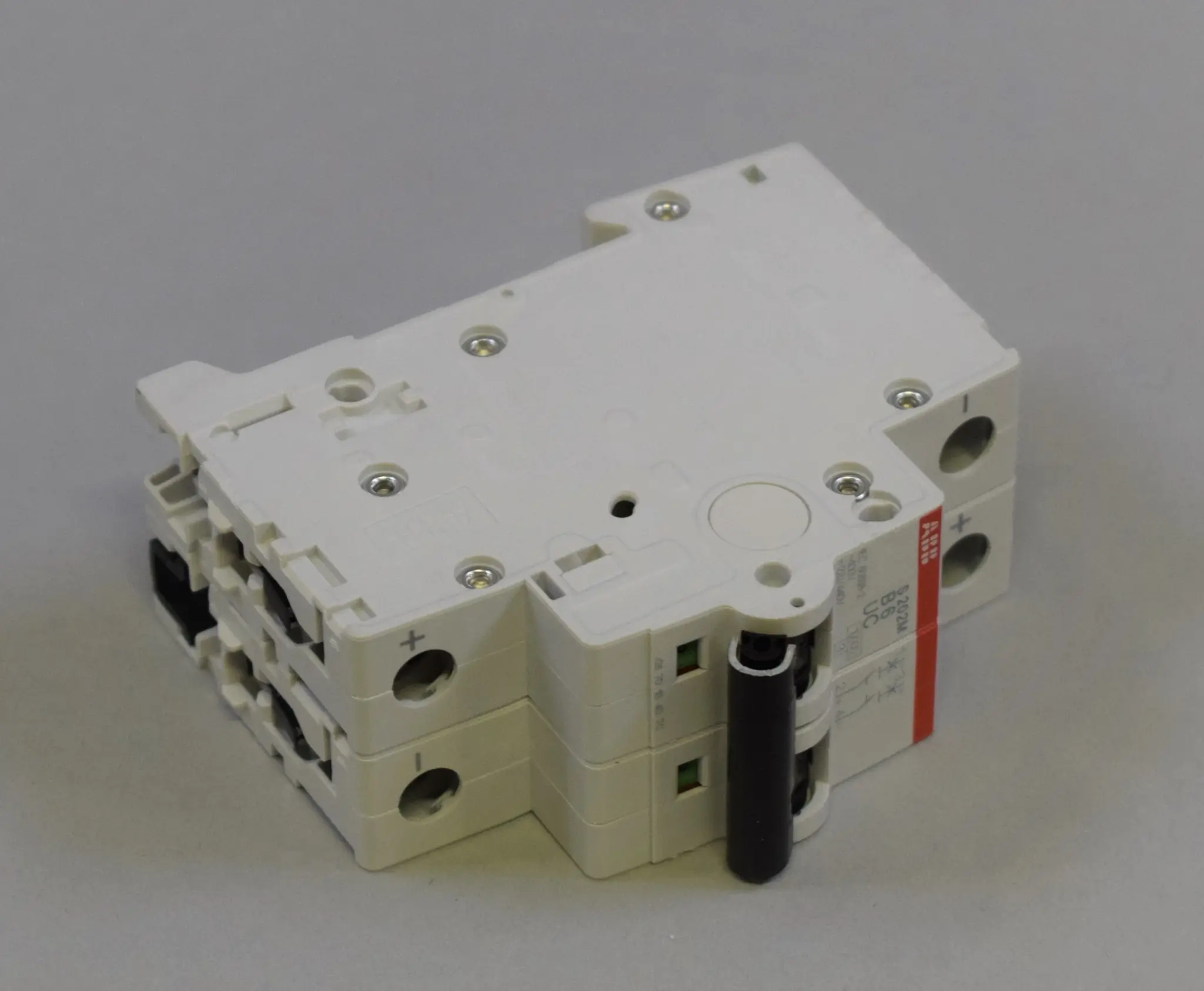 Produktfoto 1 von S202M-B6UC