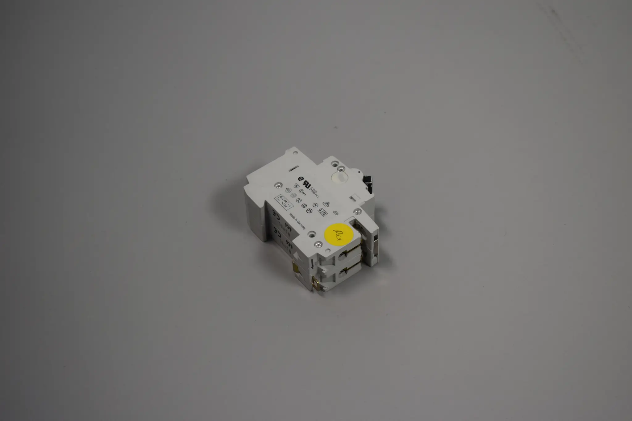 Produktfoto 1 von S262C6