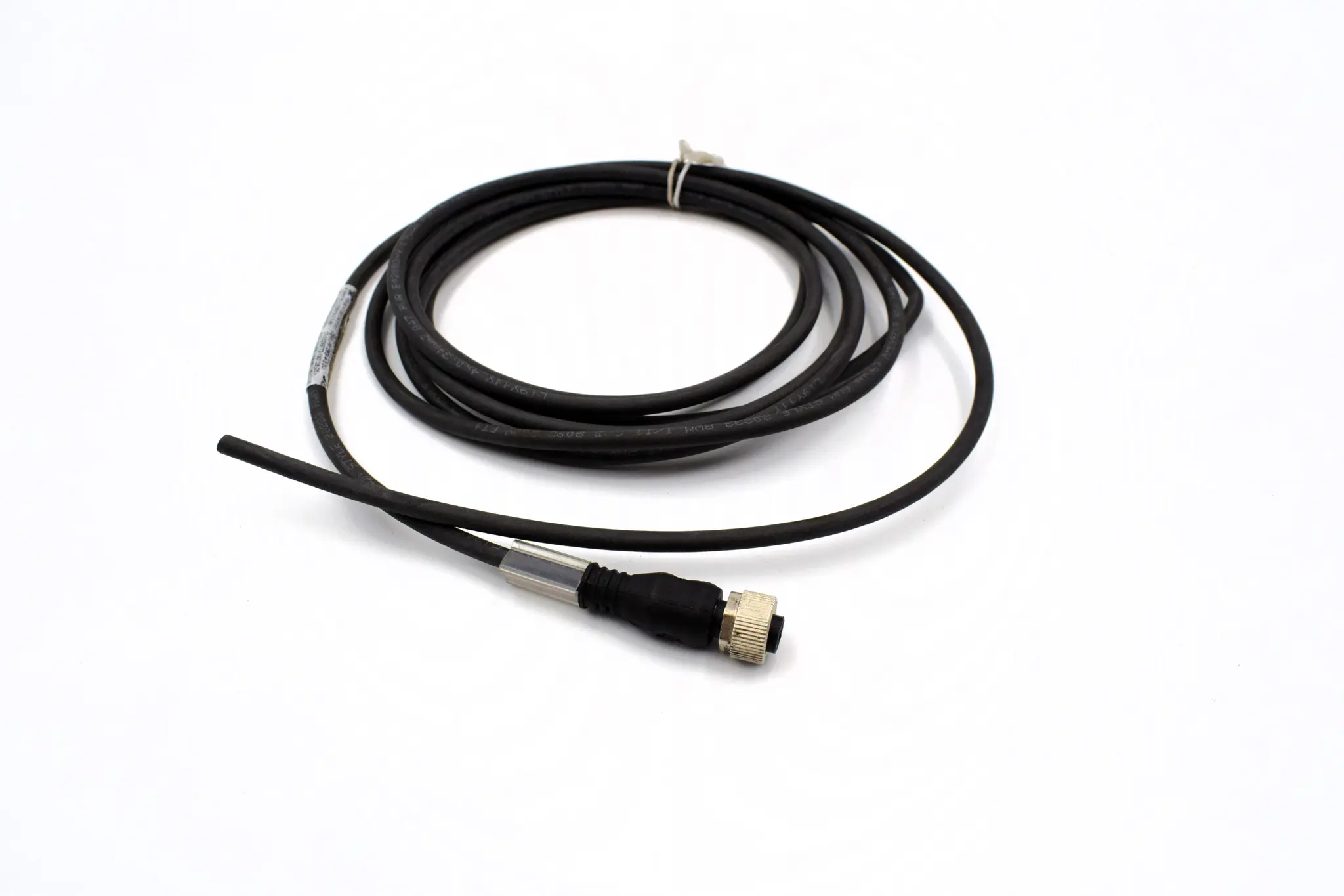 Produktfoto 1 von SAIL-M12BG-4-30U