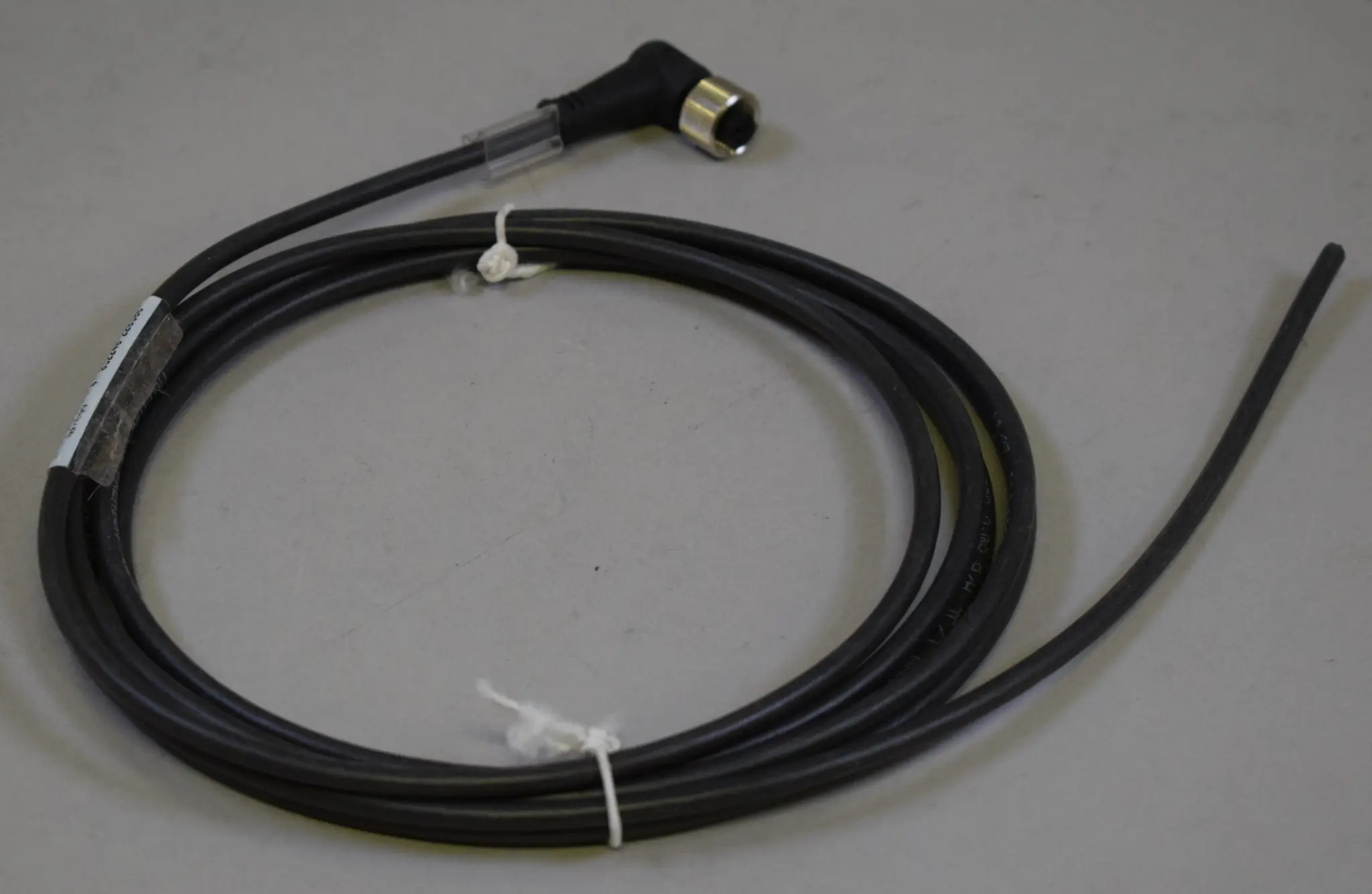 Produktfoto 1 von SAIL-M12BW-4-30U