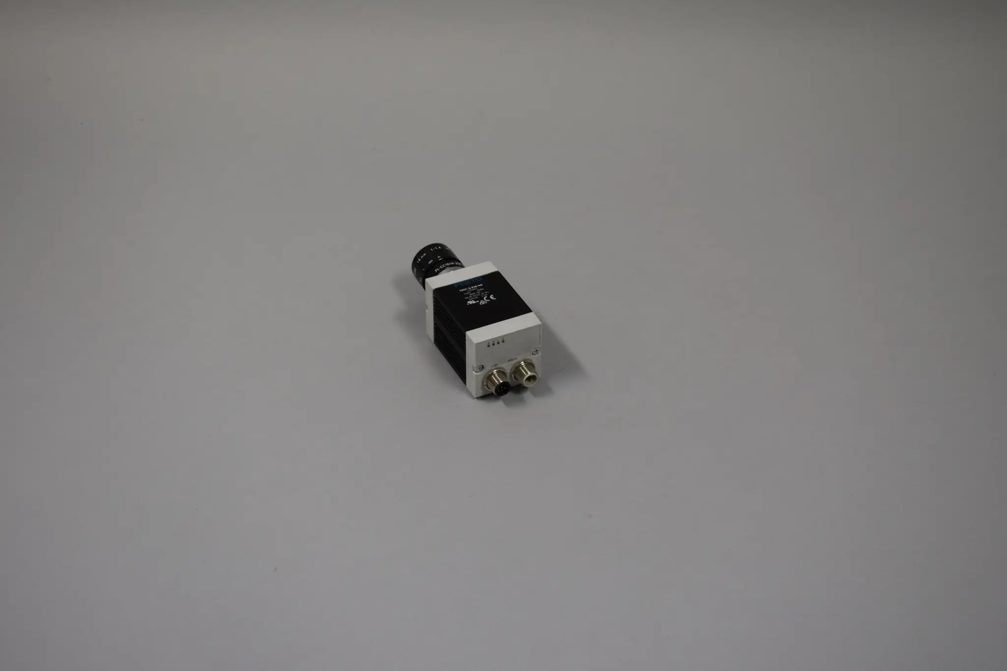 Produktfoto 1 von SBOC-Q-R3B-WB