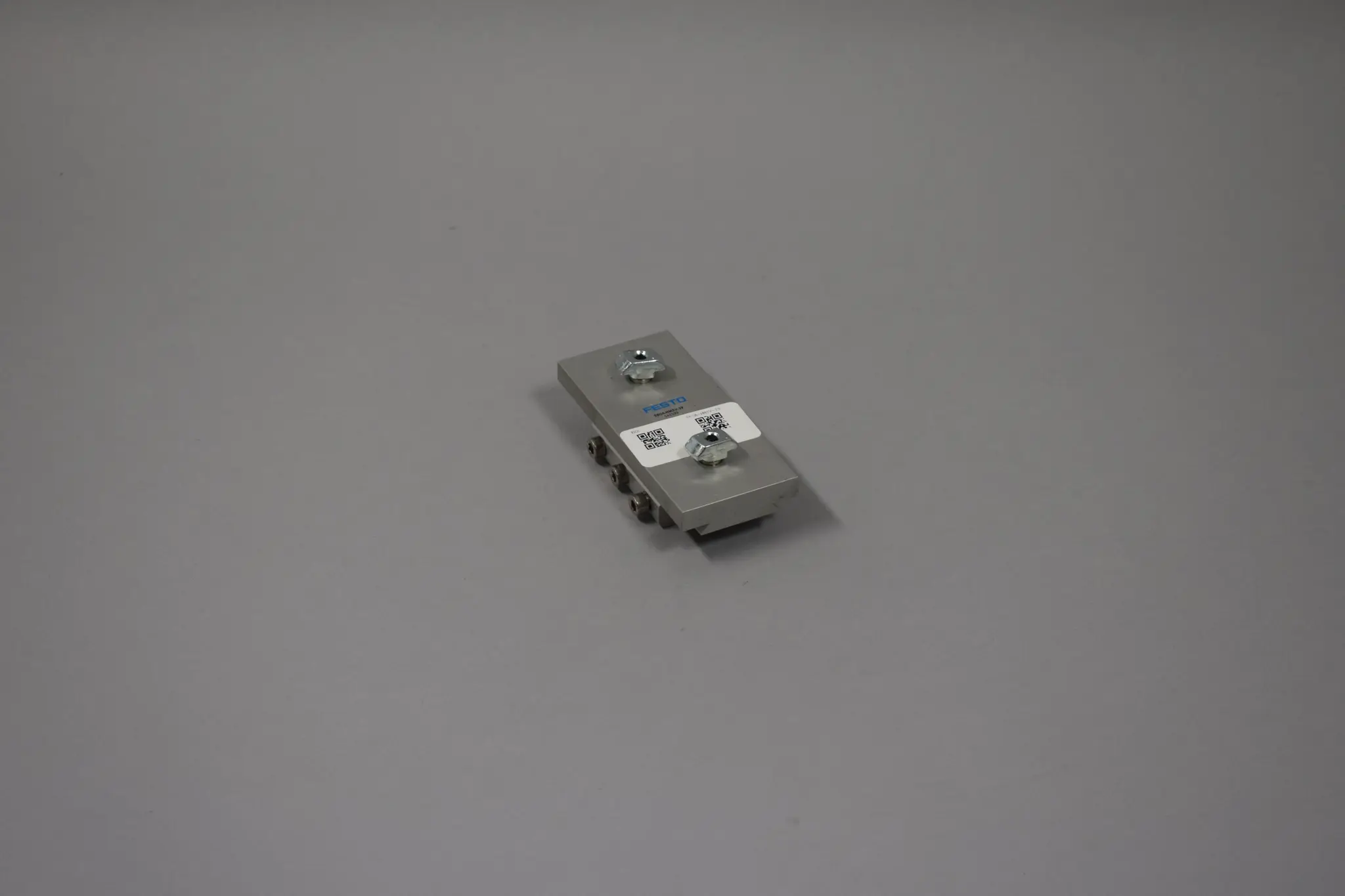 Produktfoto 1 von SBOA-HMSV-39