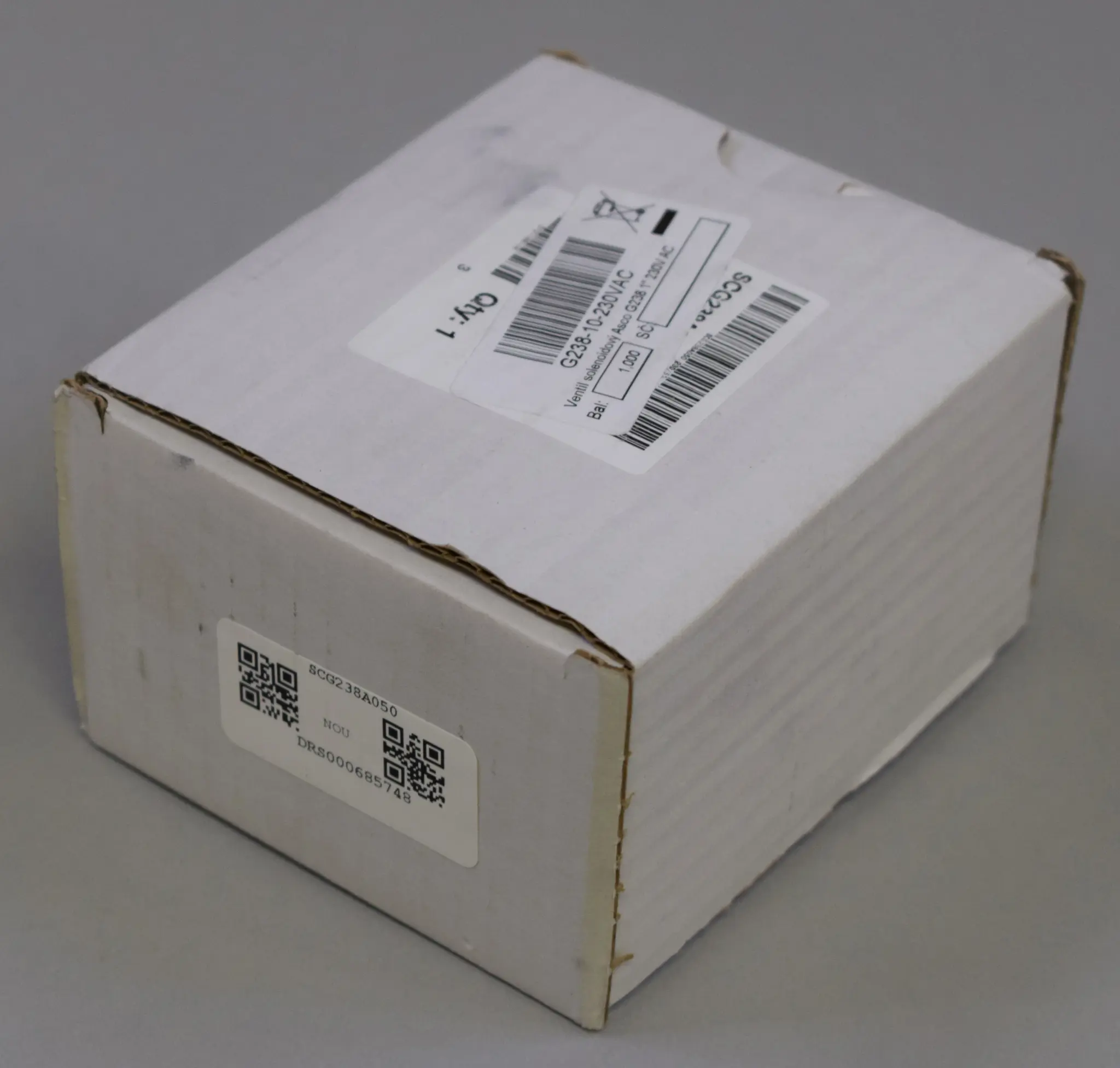 Produktfoto 1 von SCG238A050