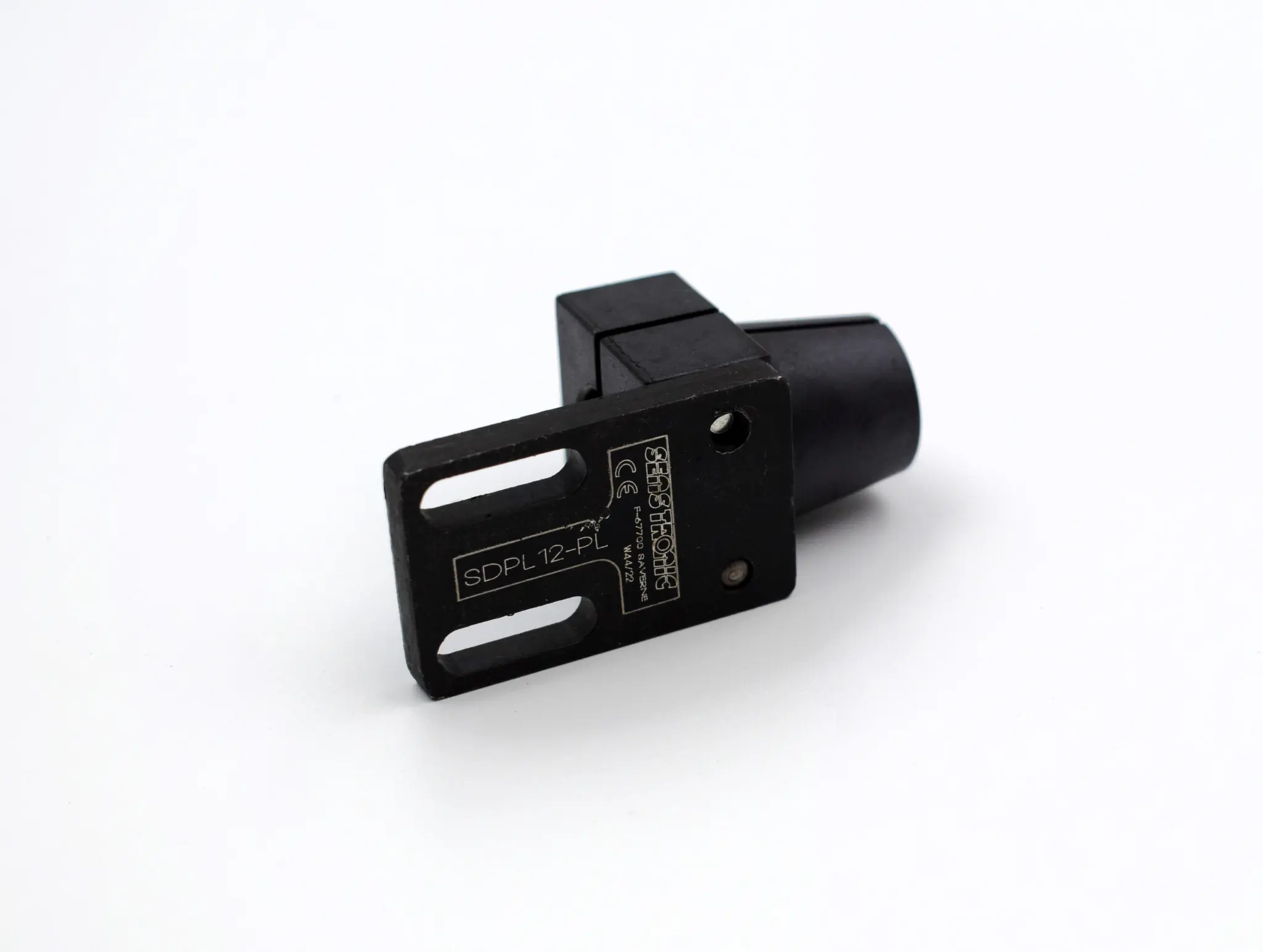 Produktfoto 1 von SDPL12-PL