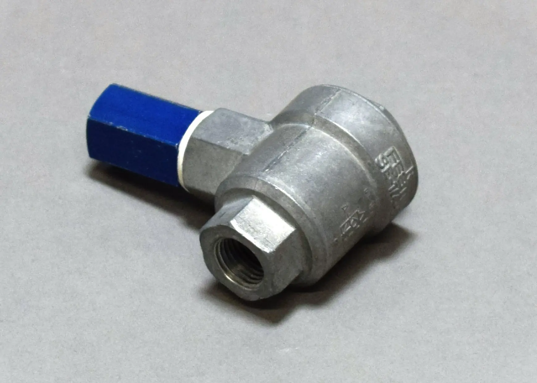Produktfoto 1 von SE-14-B