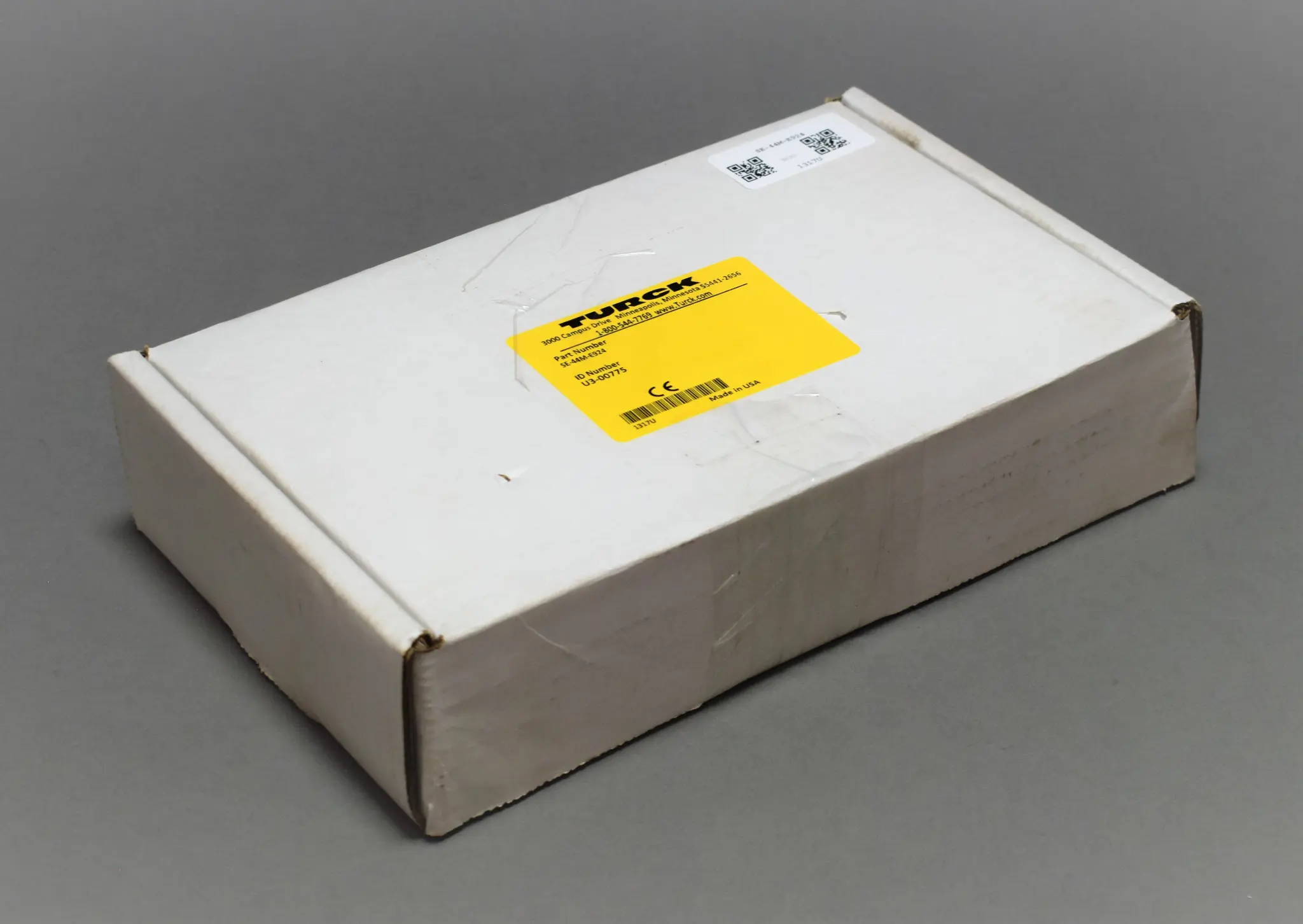 SE-44M-E924