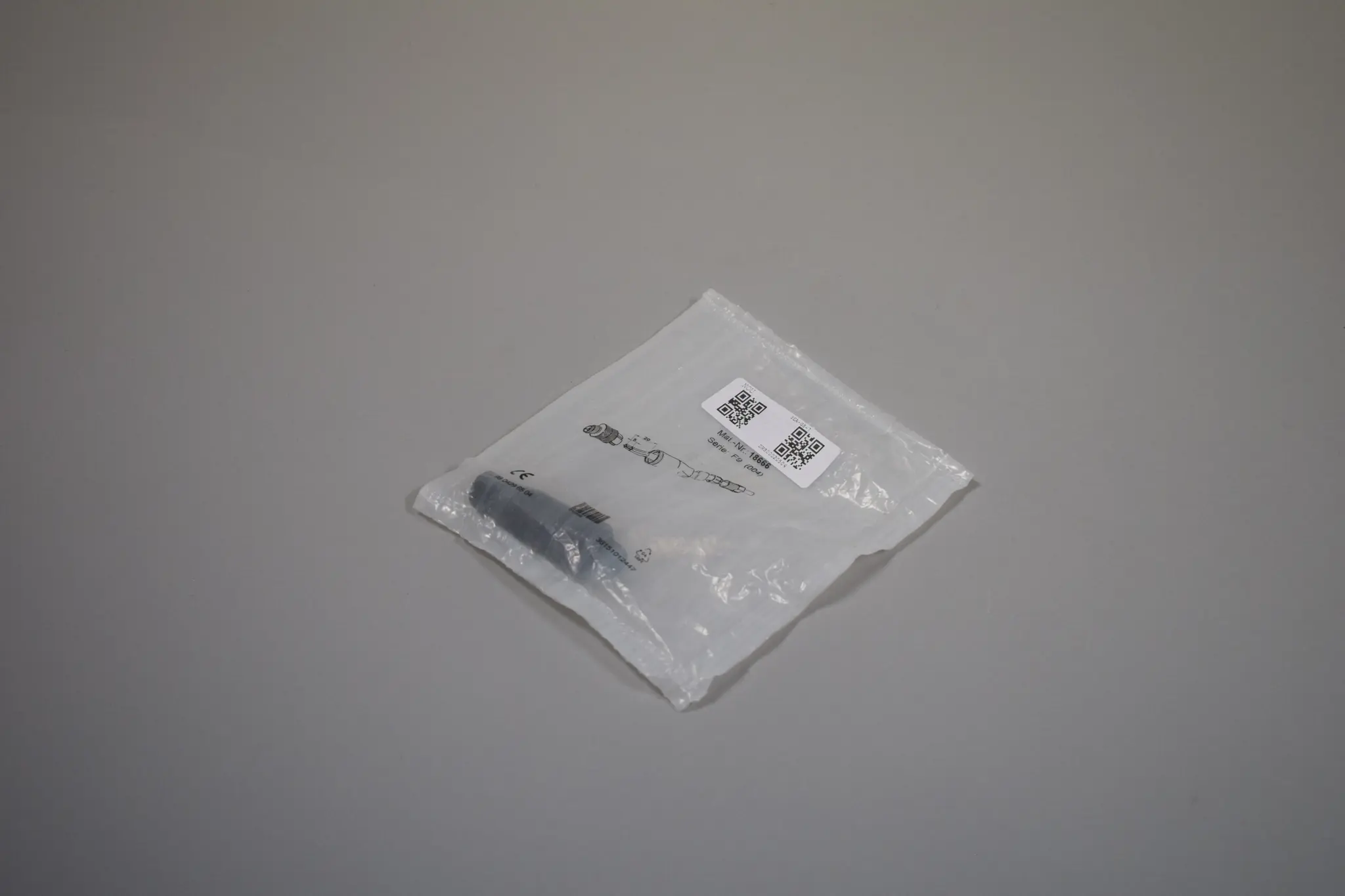 Produktfoto 1 von SEA-GS-7