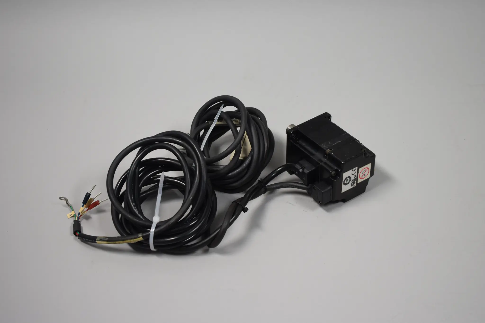 Produktfoto 1 von SGMAS-02A2A41