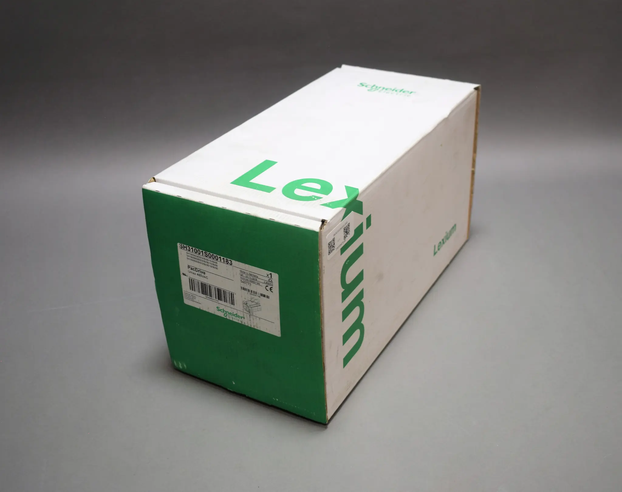 Produktfoto 1 von SH31001S0001183