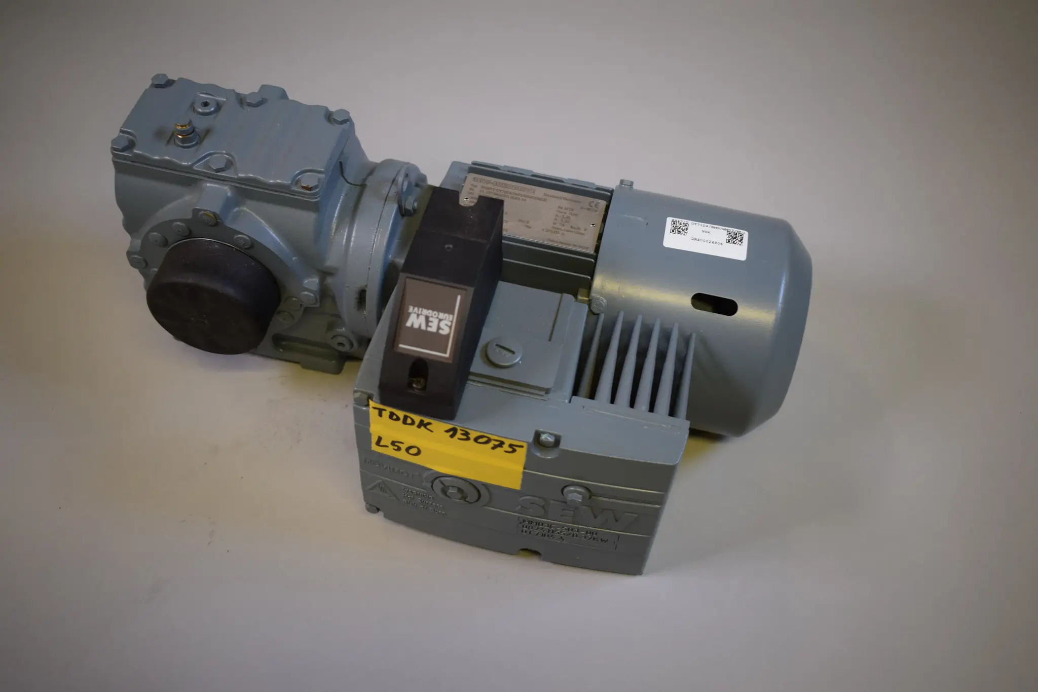 Produktfoto 1 von SH47T DT71D4BMGMM03MLU