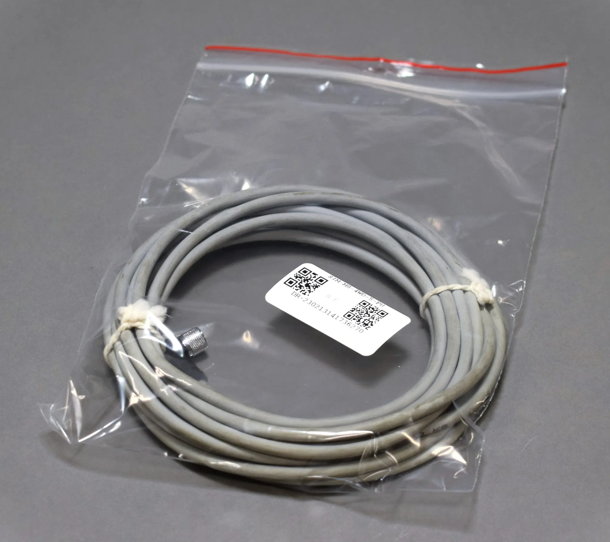 Produktfoto 1 von SIM-M8-4WD-5-PU
