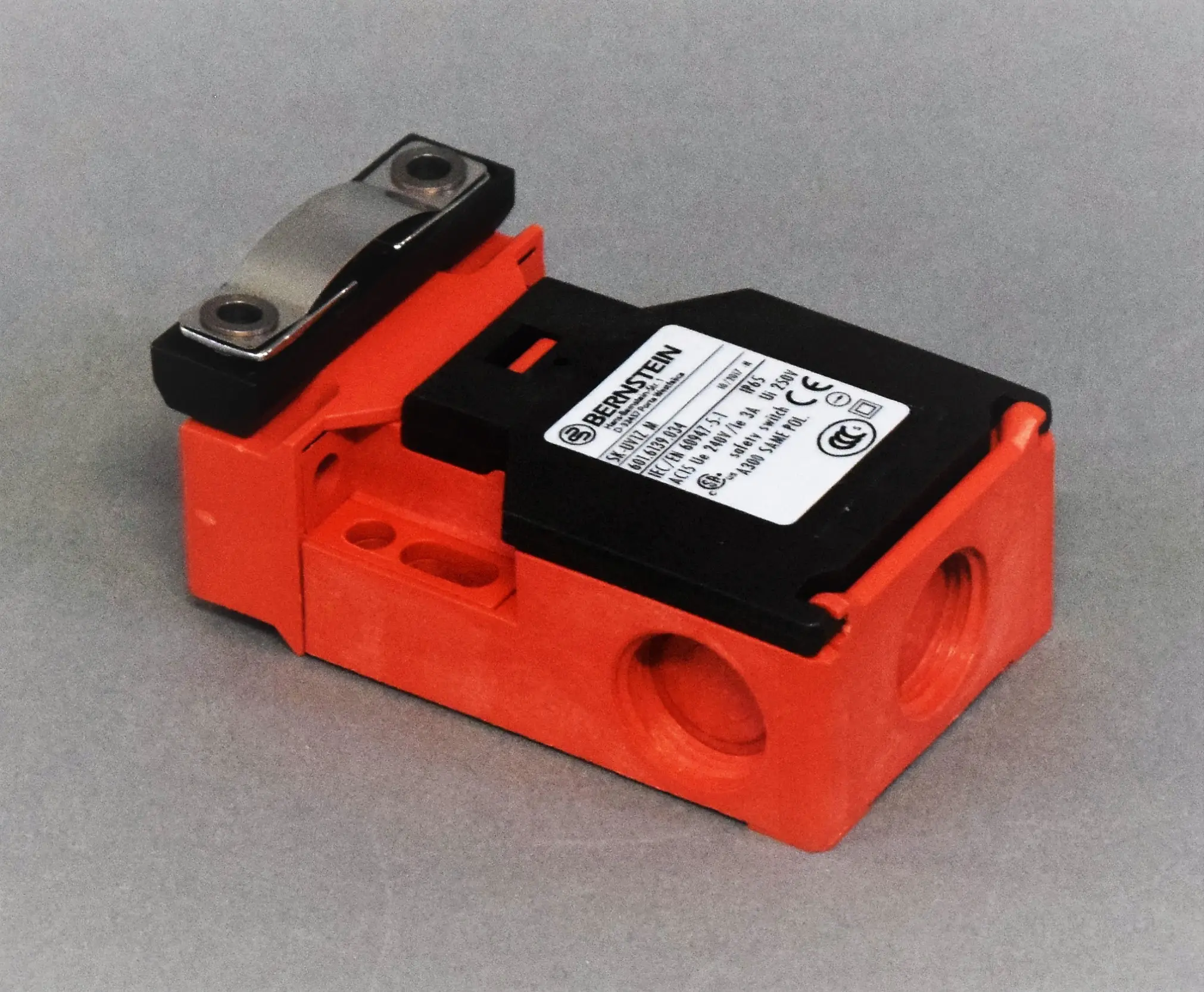 Produktfoto 1 von SK-UV1Z M