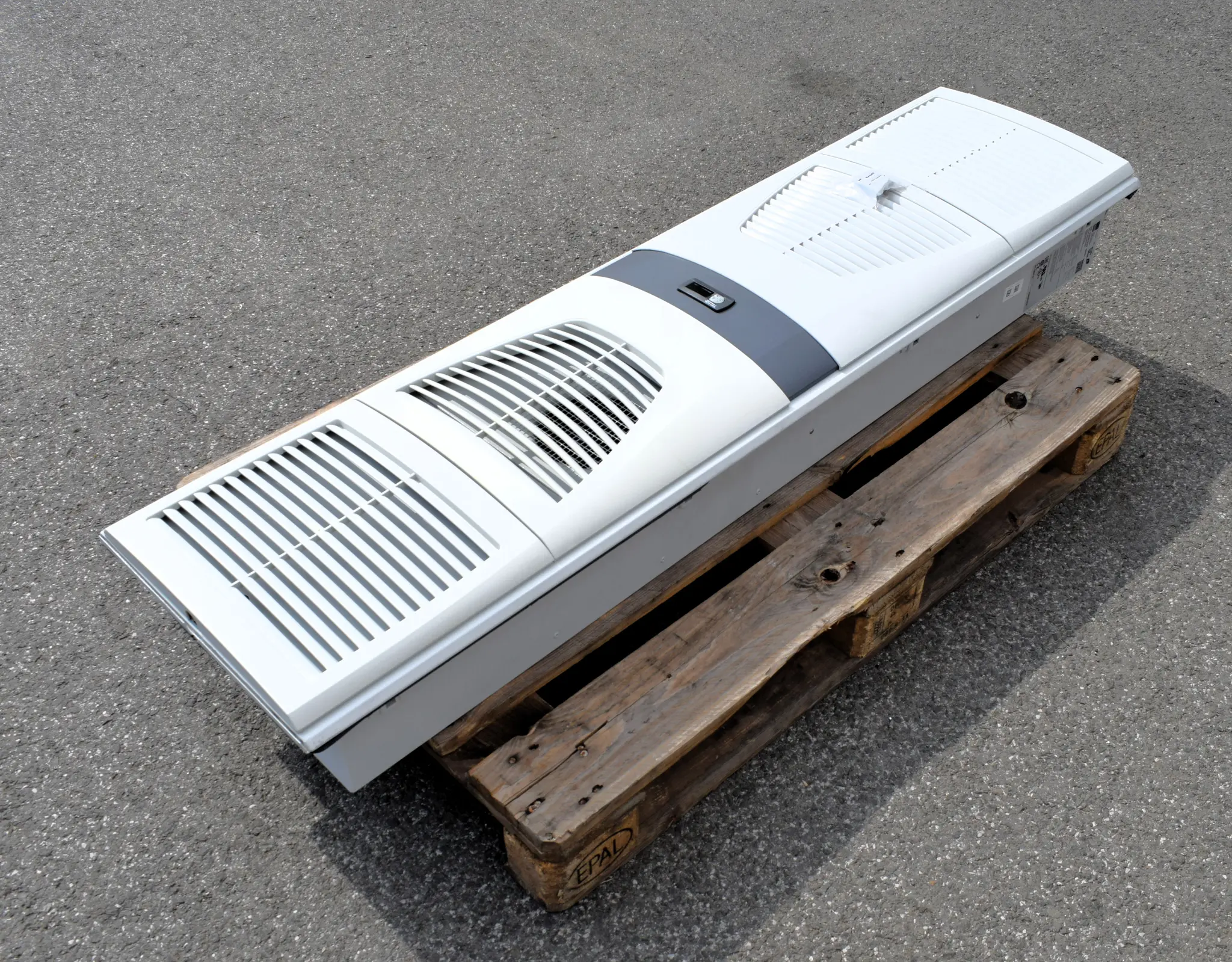 Produktfoto 1 von SK 3366500