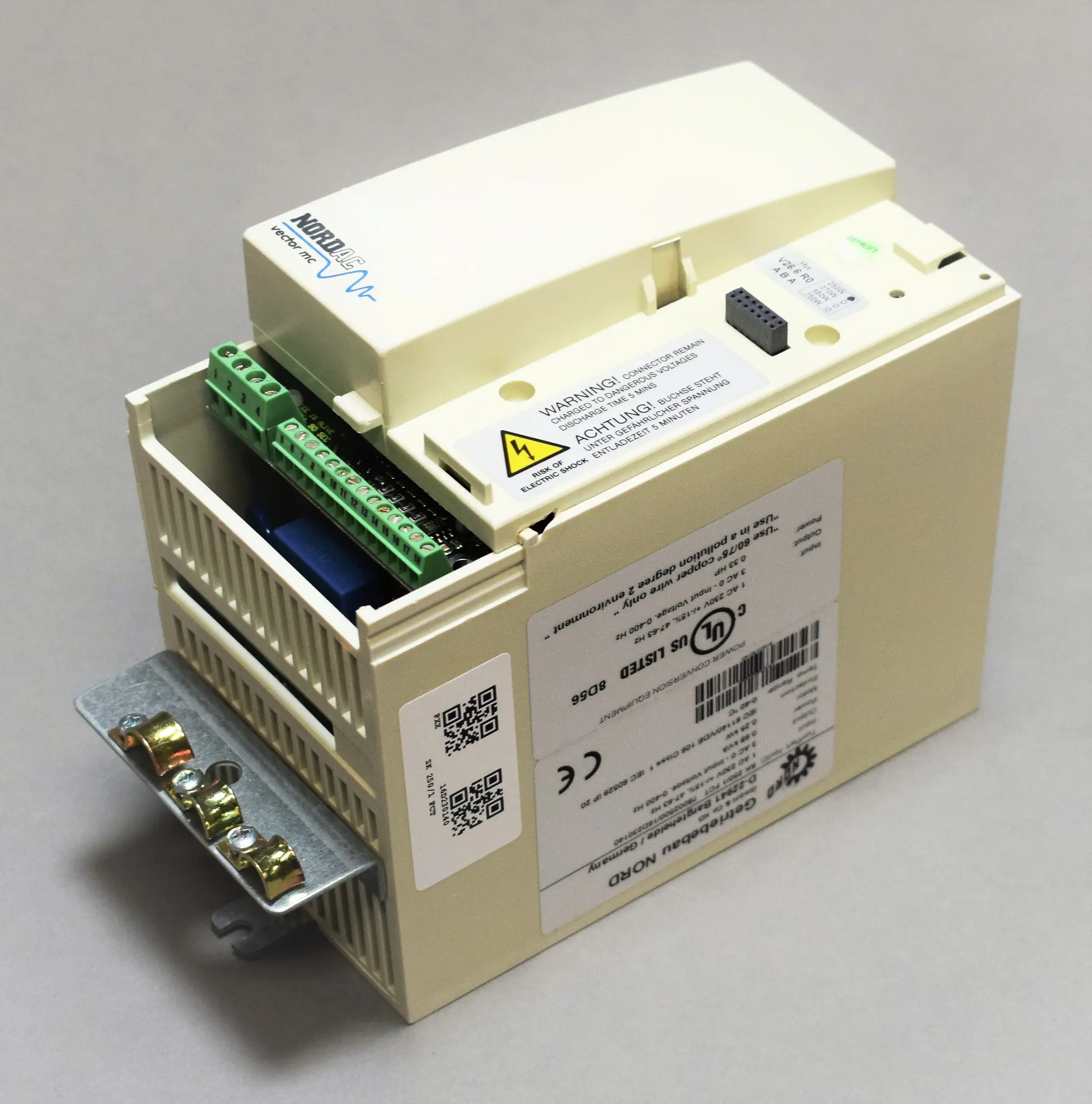 SK 2501 FCT