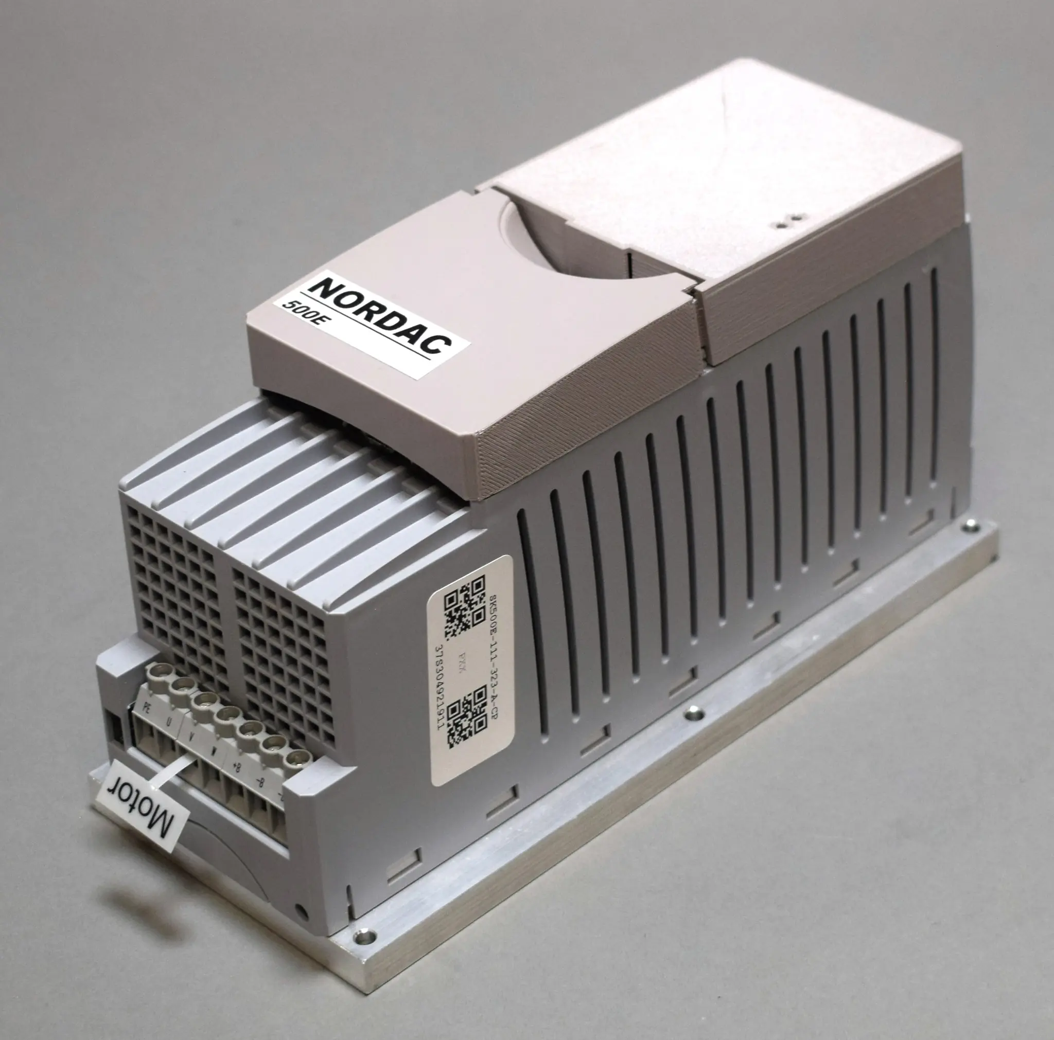 Produktfoto 1 von SK500E-111-323-A-CP
