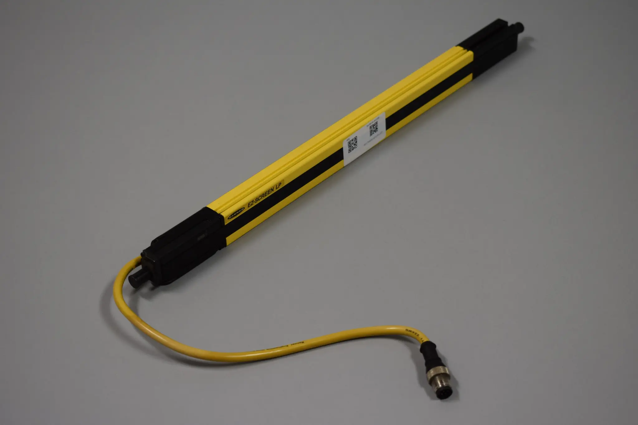 Produktfoto 1 von SLPE14-410P8
